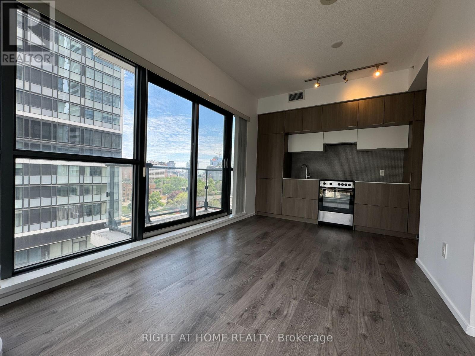 906 - 159 Dundas Street E, Toronto, Ontario M5B 0A9 - Photo 7 - C12986802