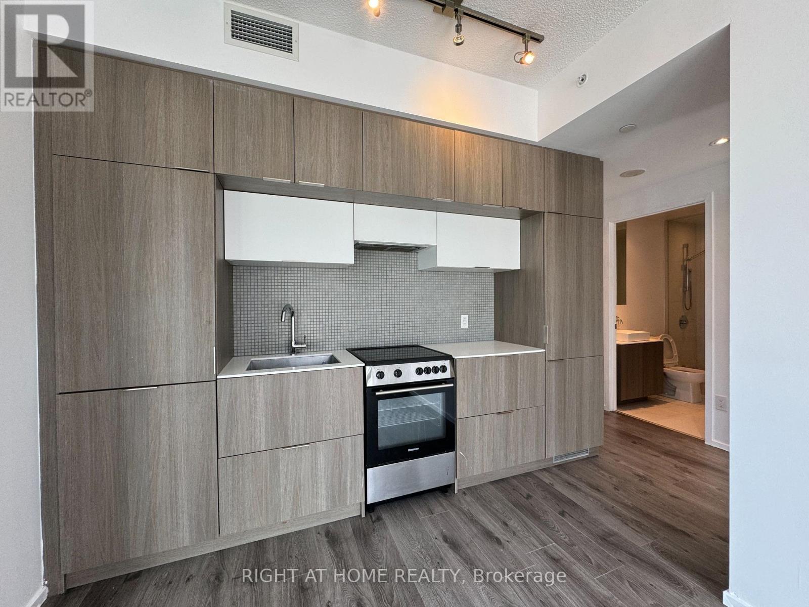 906 - 159 Dundas Street E, Toronto, Ontario M5B 0A9 - Photo 9 - C12986802