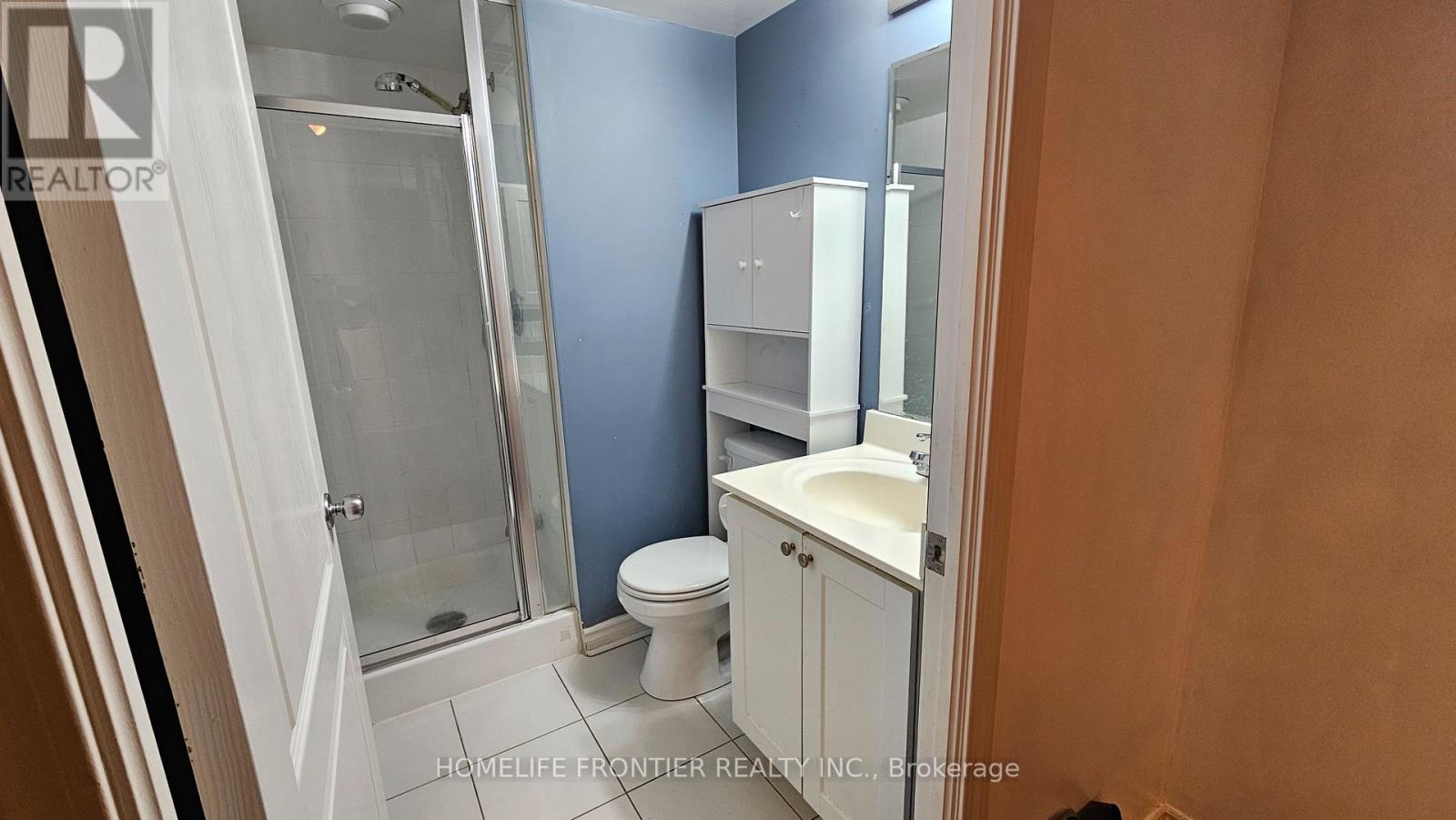 1712 - 3 Rean Drive, Toronto, Ontario  M2K 3C2 - Photo 4 - C12986814