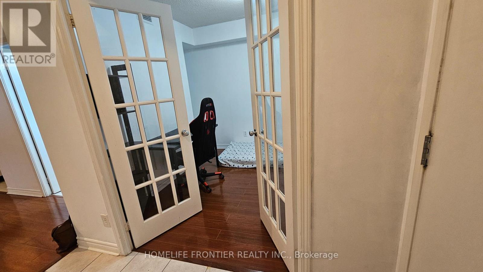 1712 - 3 Rean Drive, Toronto, Ontario  M2K 3C2 - Photo 5 - C12986814