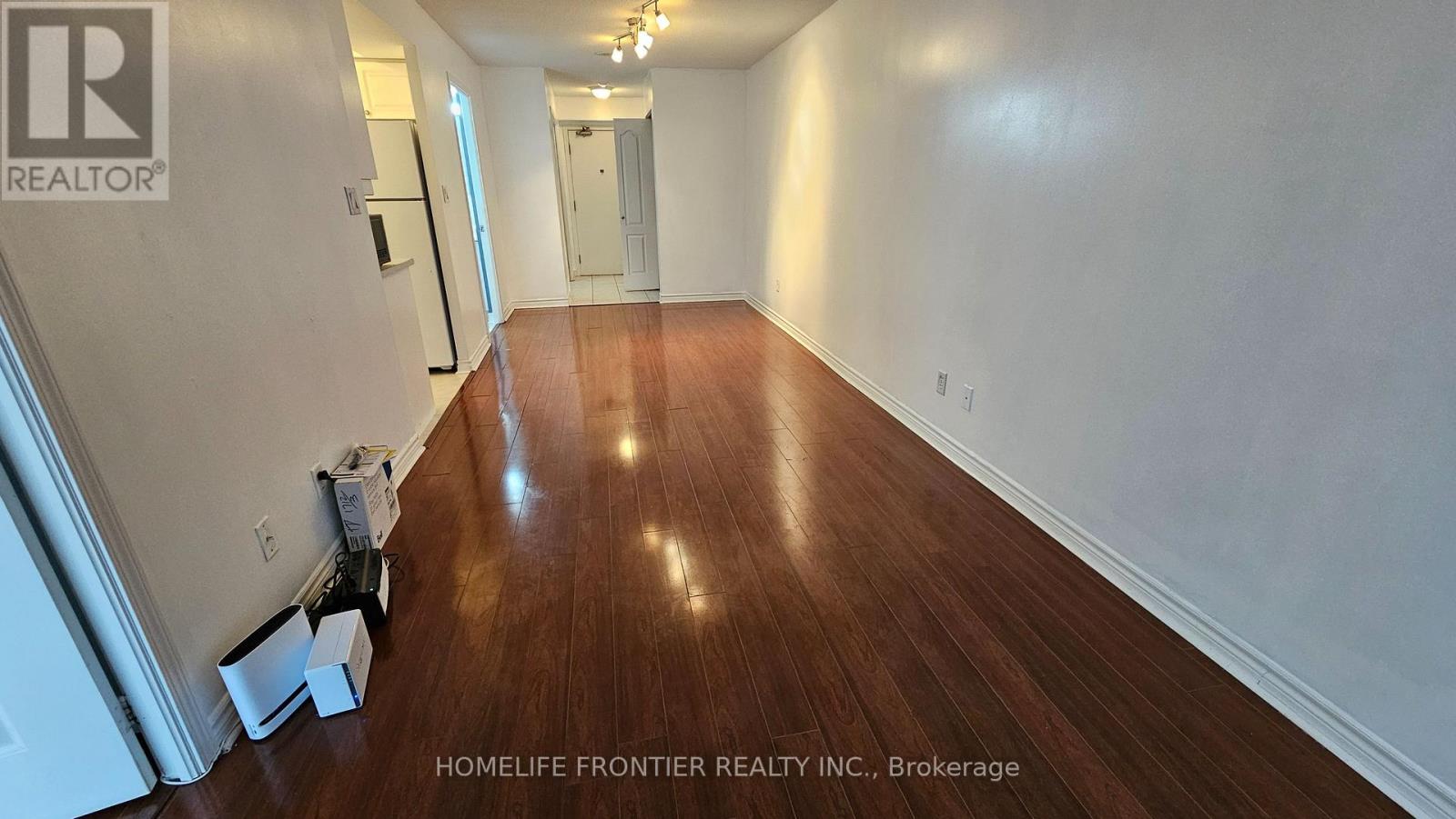 1712 - 3 Rean Drive, Toronto, Ontario  M2K 3C2 - Photo 7 - C12986814