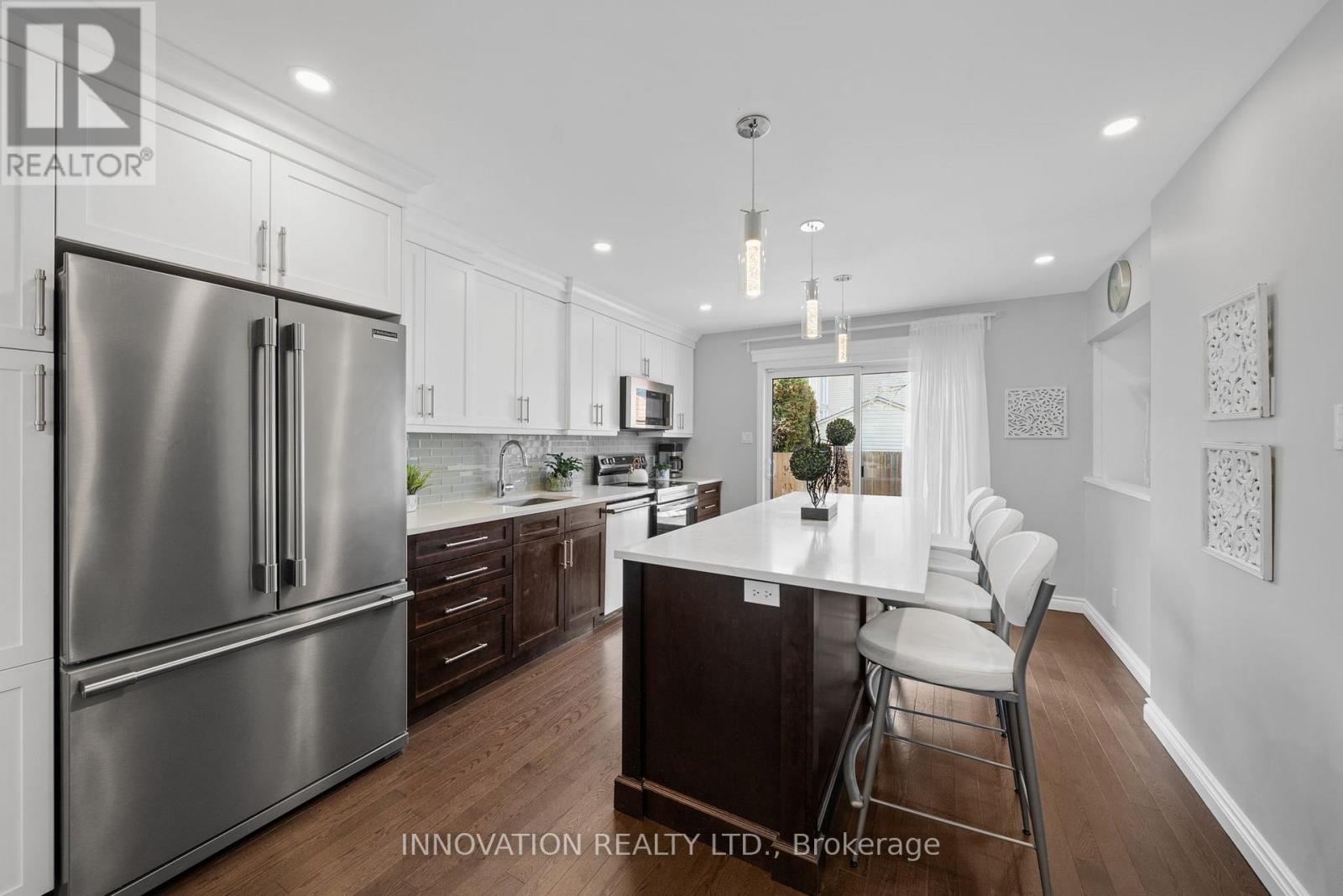 2056 Wildflower Drive, Ottawa, Ontario  K1E 3R3 - Photo 10 - X12986820