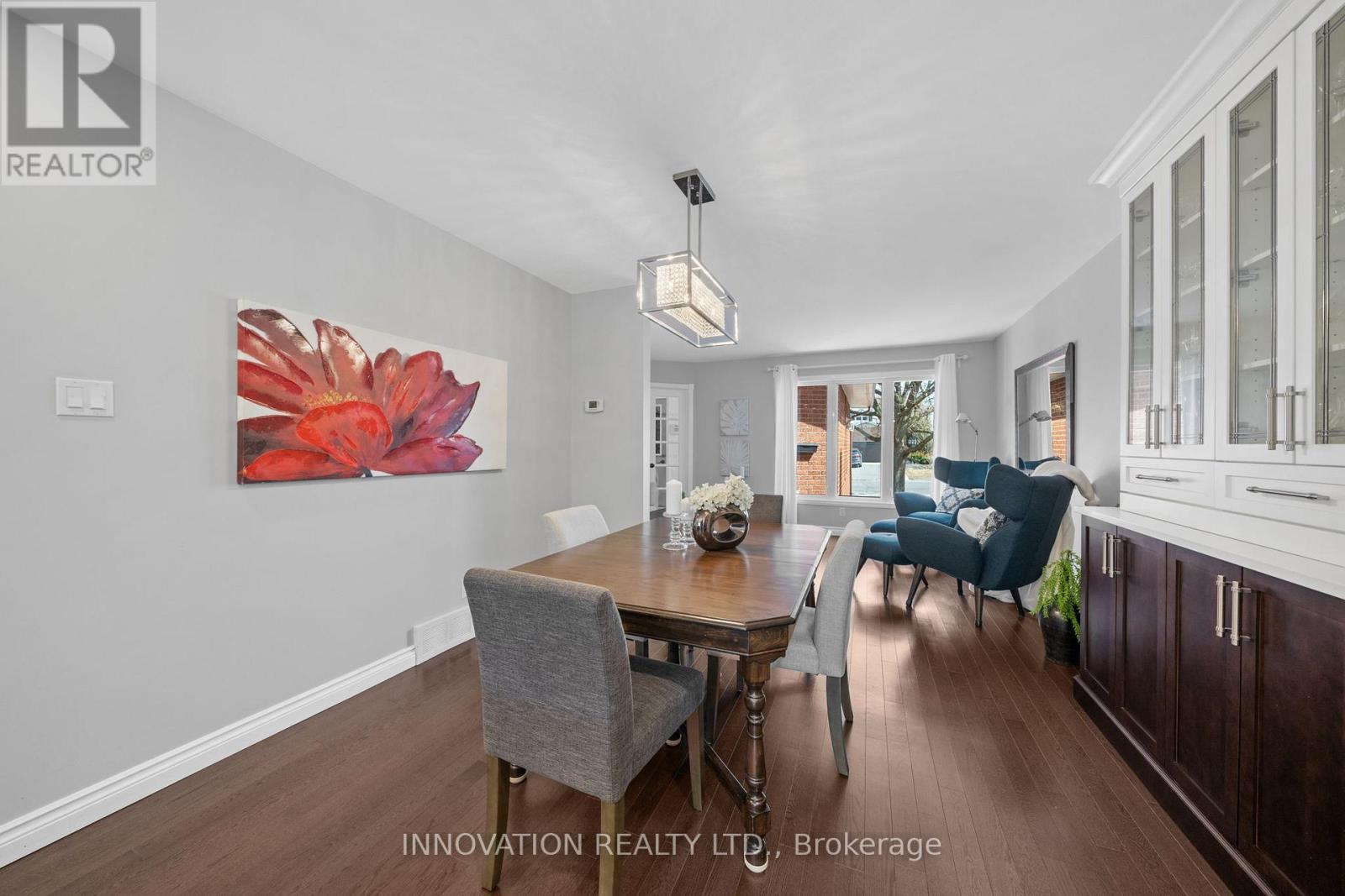 2056 Wildflower Drive, Ottawa, Ontario  K1E 3R3 - Photo 14 - X12986820