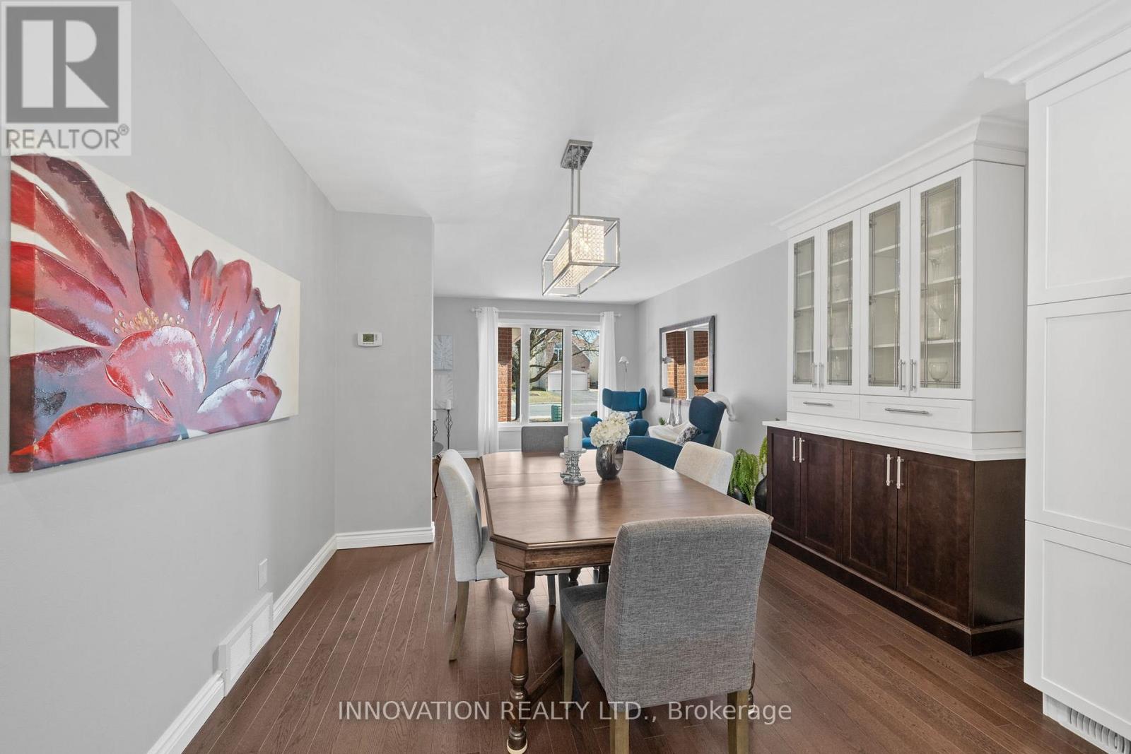 2056 Wildflower Drive, Ottawa, Ontario  K1E 3R3 - Photo 15 - X12986820