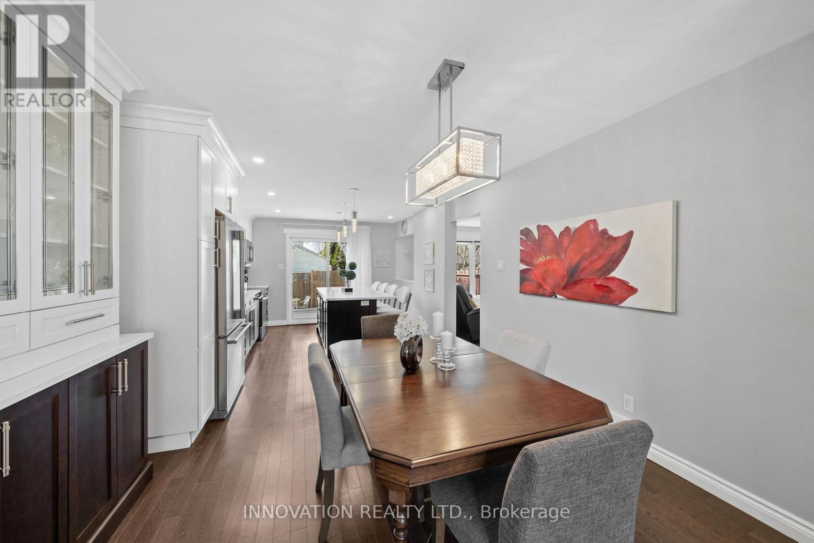 2056 Wildflower Drive, Ottawa, Ontario  K1E 3R3 - Photo 16 - X12986820