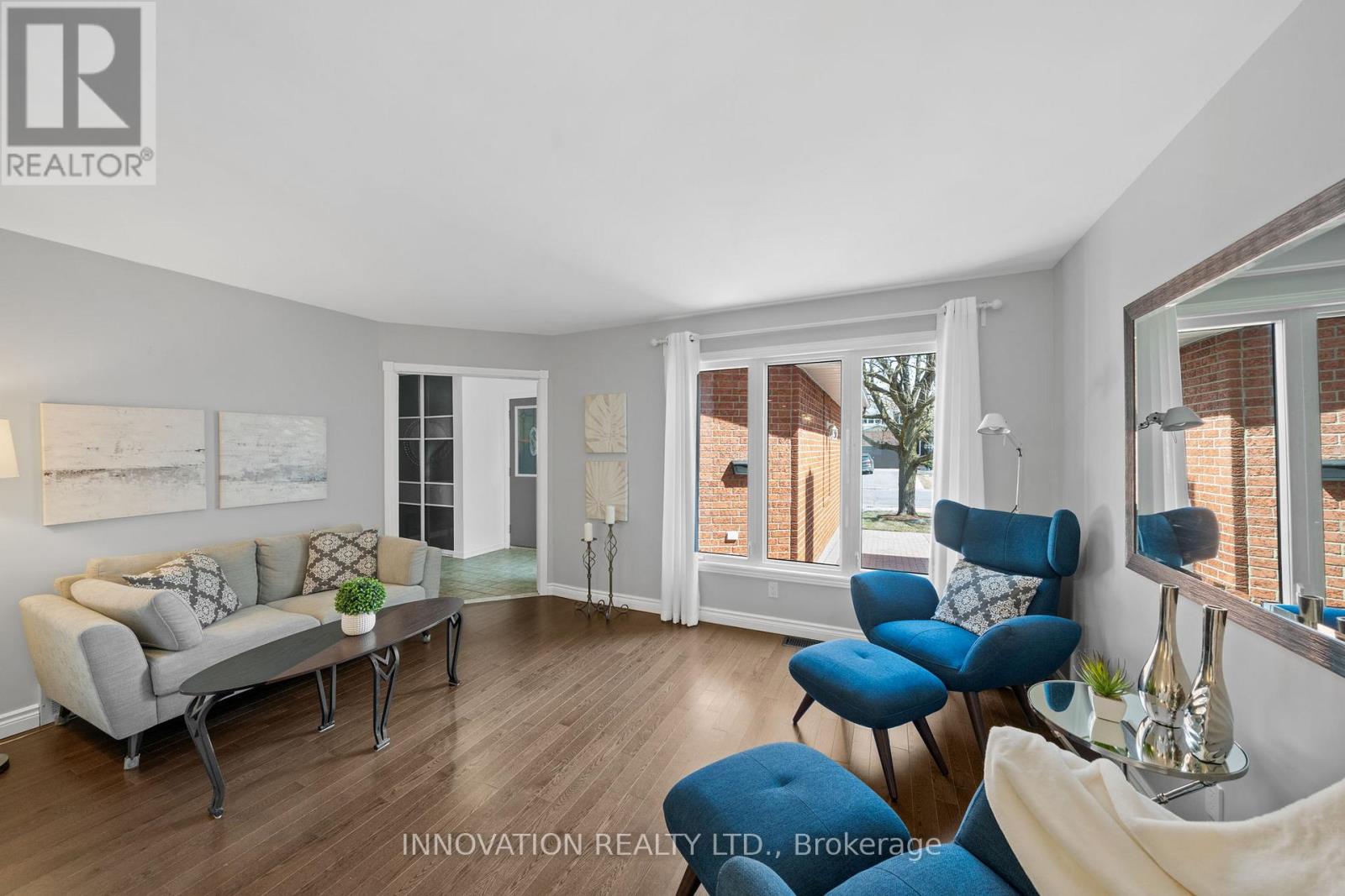 2056 Wildflower Drive, Ottawa, Ontario  K1E 3R3 - Photo 17 - X12986820