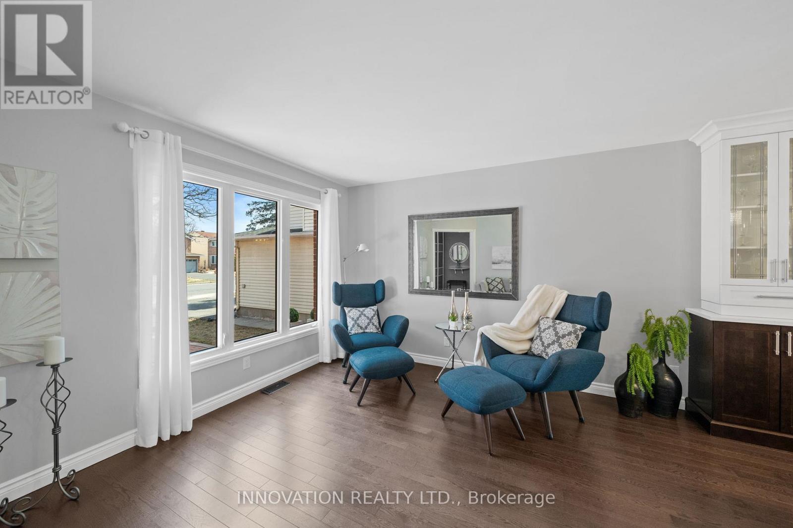 2056 Wildflower Drive, Ottawa, Ontario  K1E 3R3 - Photo 18 - X12986820