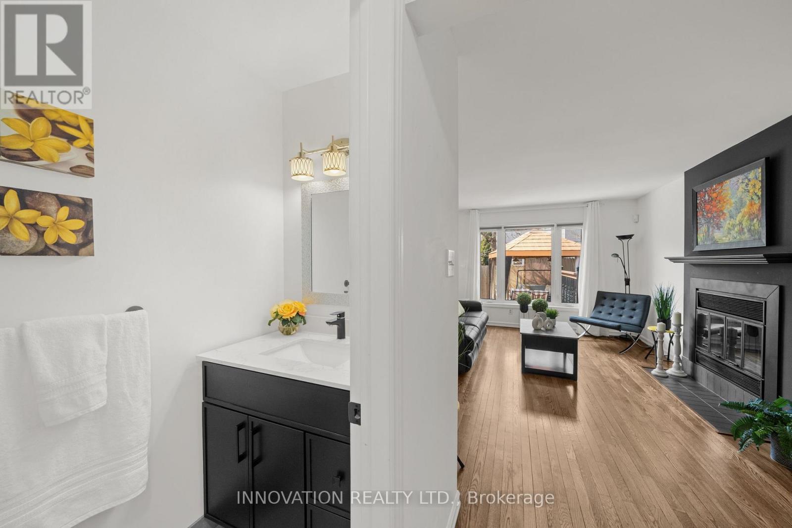 2056 Wildflower Drive, Ottawa, Ontario  K1E 3R3 - Photo 20 - X12986820