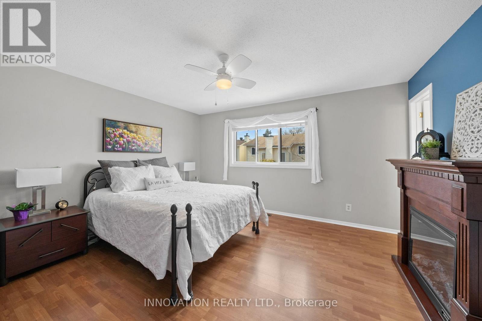 2056 Wildflower Drive, Ottawa, Ontario  K1E 3R3 - Photo 21 - X12986820