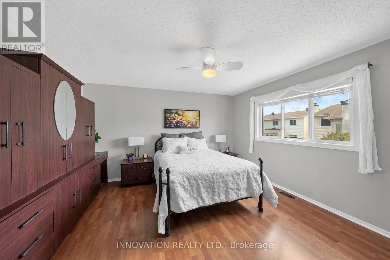 2056 Wildflower Drive, Ottawa, Ontario  K1E 3R3 - Photo 22 - X12986820