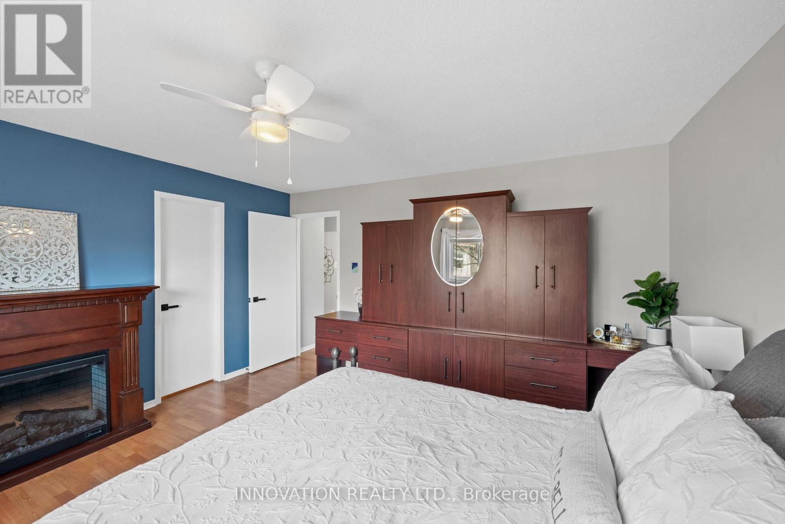 2056 Wildflower Drive, Ottawa, Ontario  K1E 3R3 - Photo 23 - X12986820