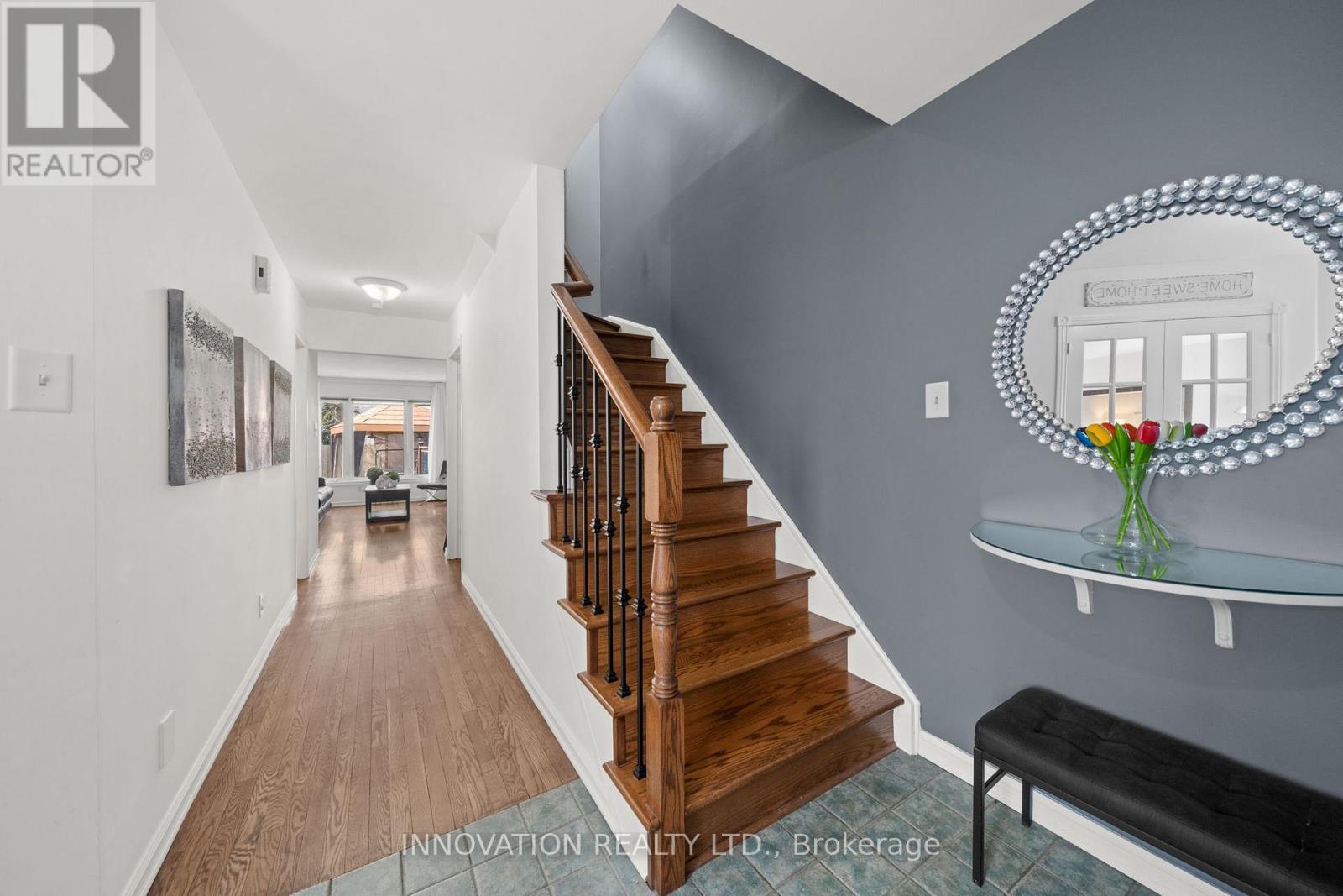 2056 Wildflower Drive, Ottawa, Ontario  K1E 3R3 - Photo 6 - X12986820