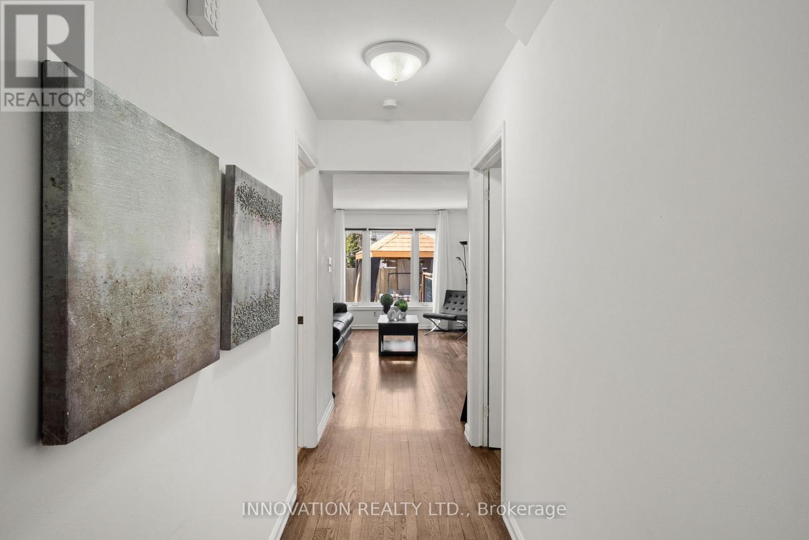 2056 Wildflower Drive, Ottawa, Ontario  K1E 3R3 - Photo 7 - X12986820