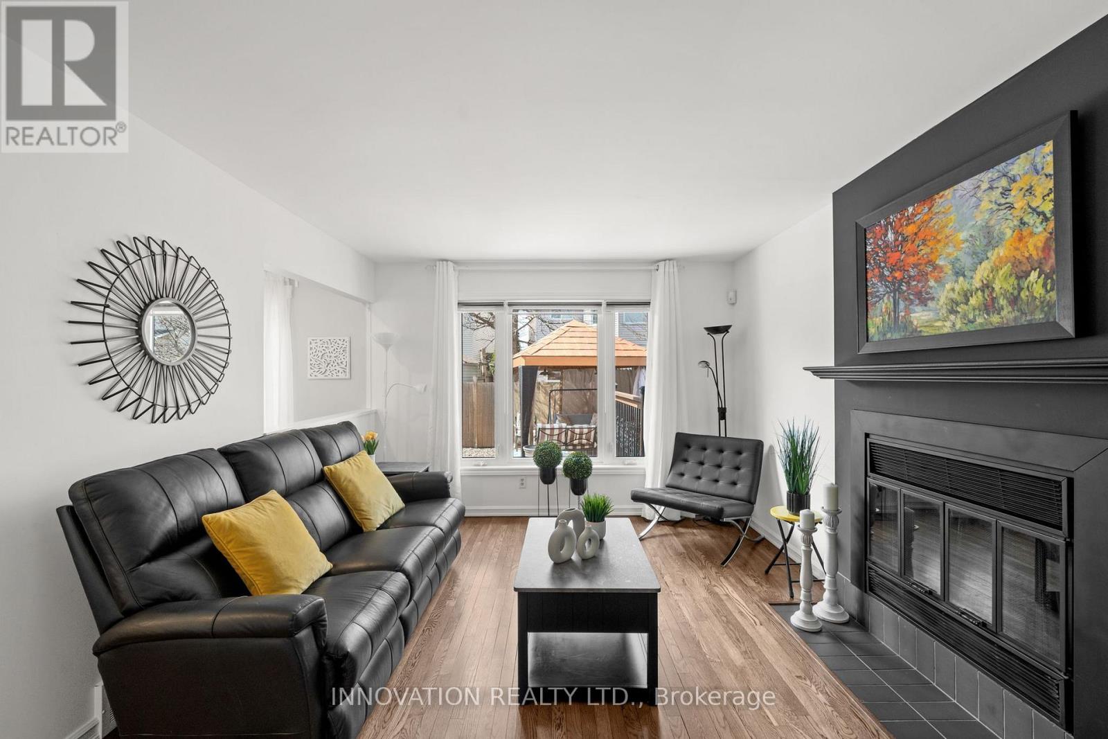 2056 Wildflower Drive, Ottawa, Ontario  K1E 3R3 - Photo 8 - X12986820