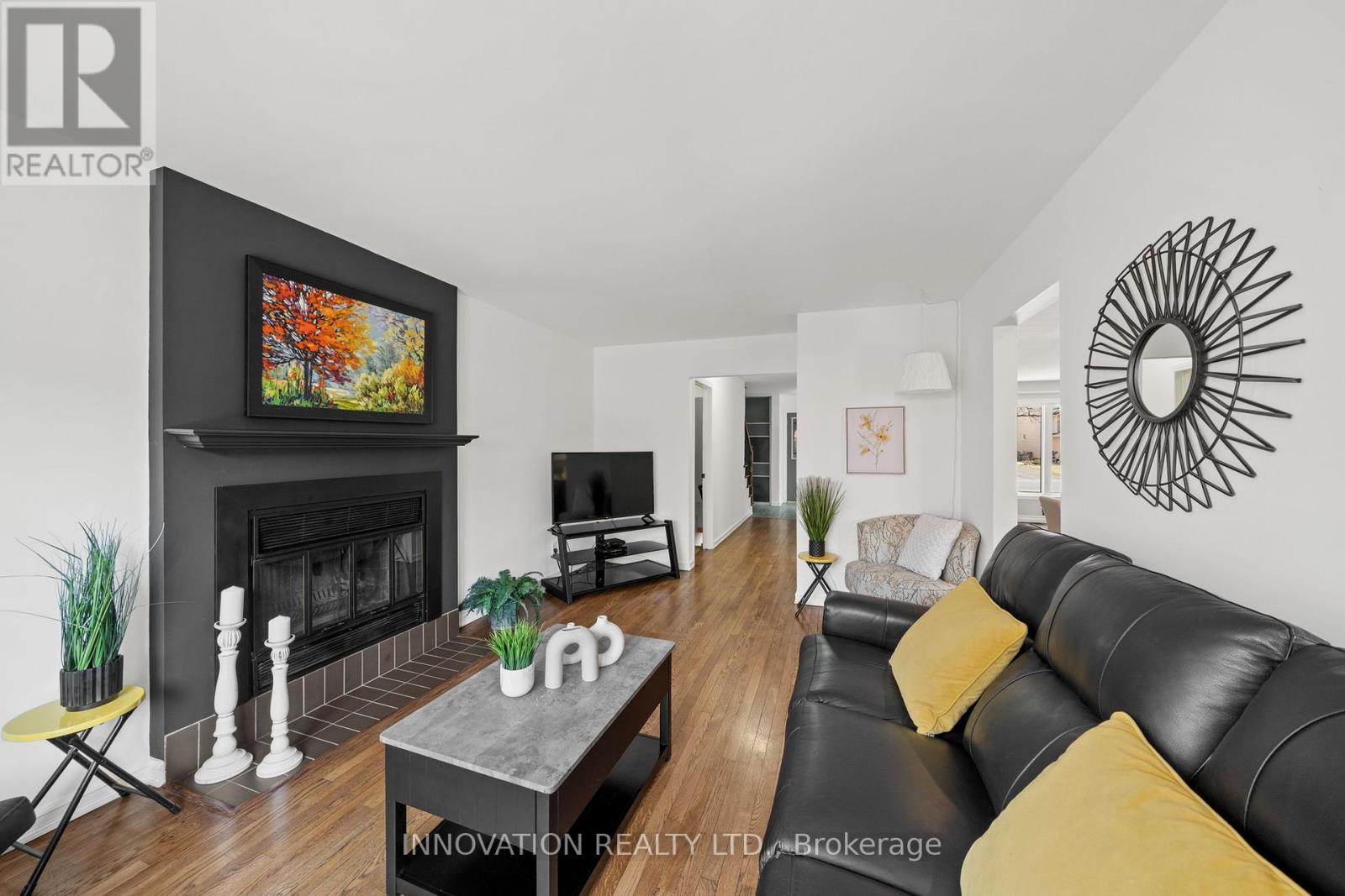 2056 Wildflower Drive, Ottawa, Ontario  K1E 3R3 - Photo 9 - X12986820