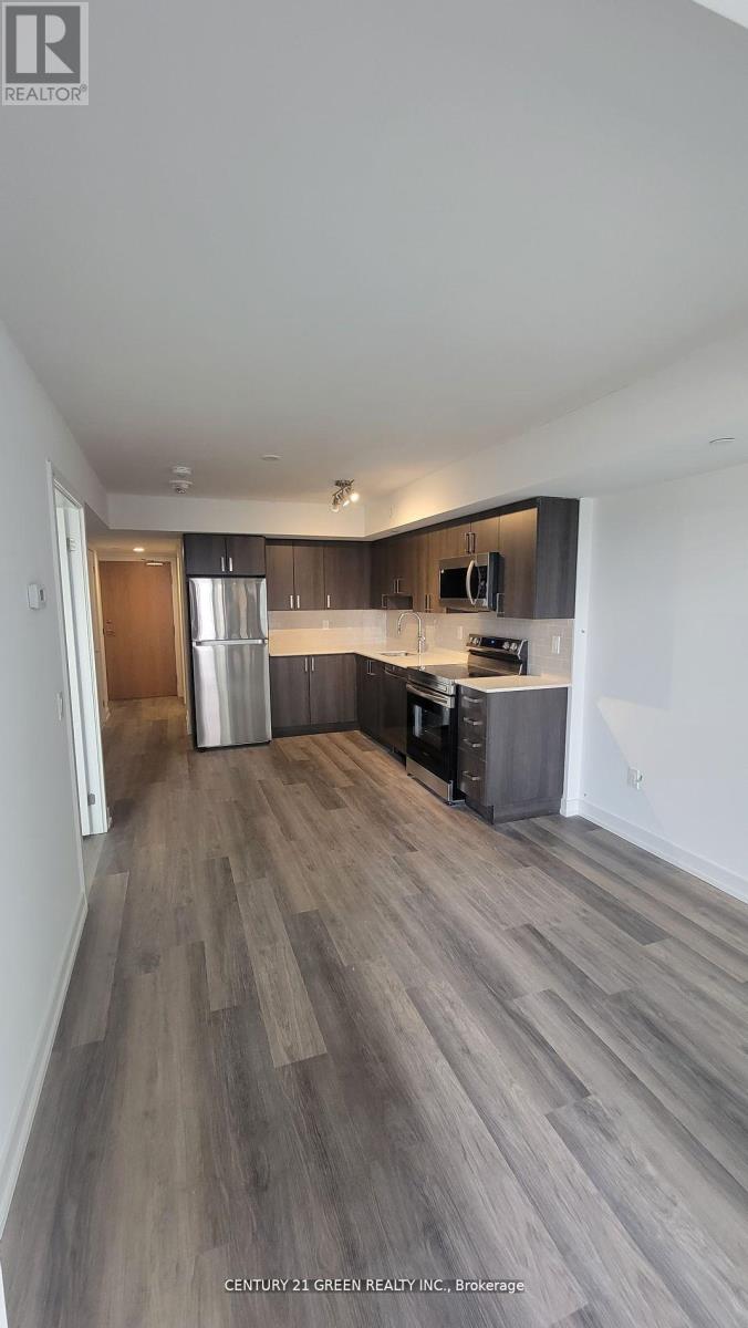 2007 - 1455 Celebration Drive, Pickering, Ontario  L1W 1L8 - Photo 11 - E12986782