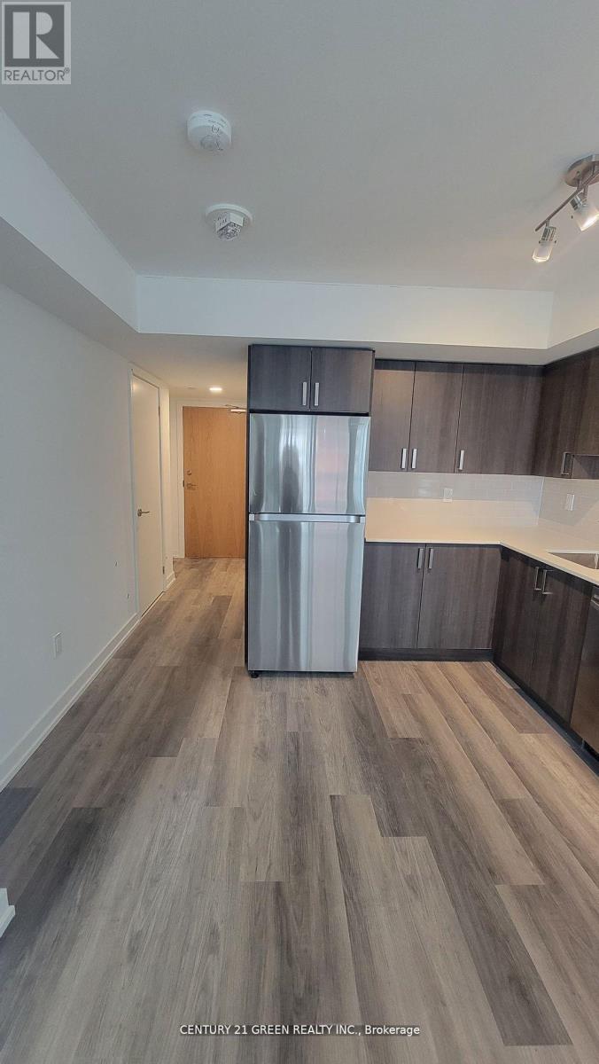 2007 - 1455 Celebration Drive, Pickering, Ontario  L1W 1L8 - Photo 14 - E12986782