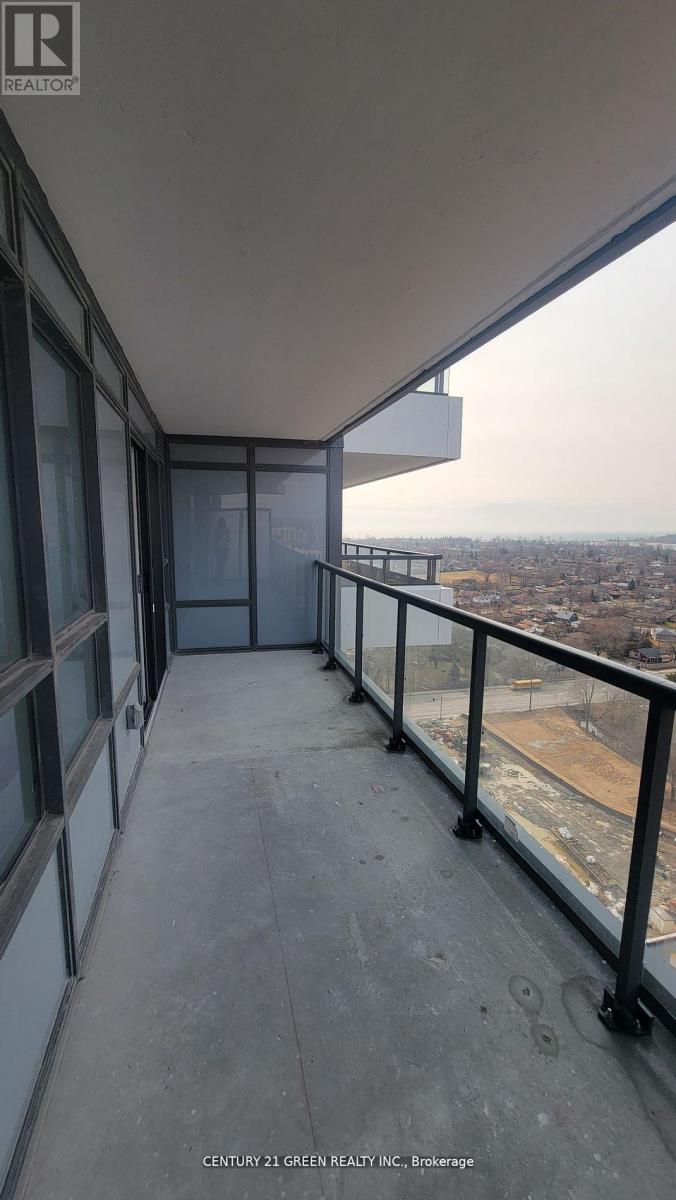 2007 - 1455 Celebration Drive, Pickering, Ontario  L1W 1L8 - Photo 18 - E12986782