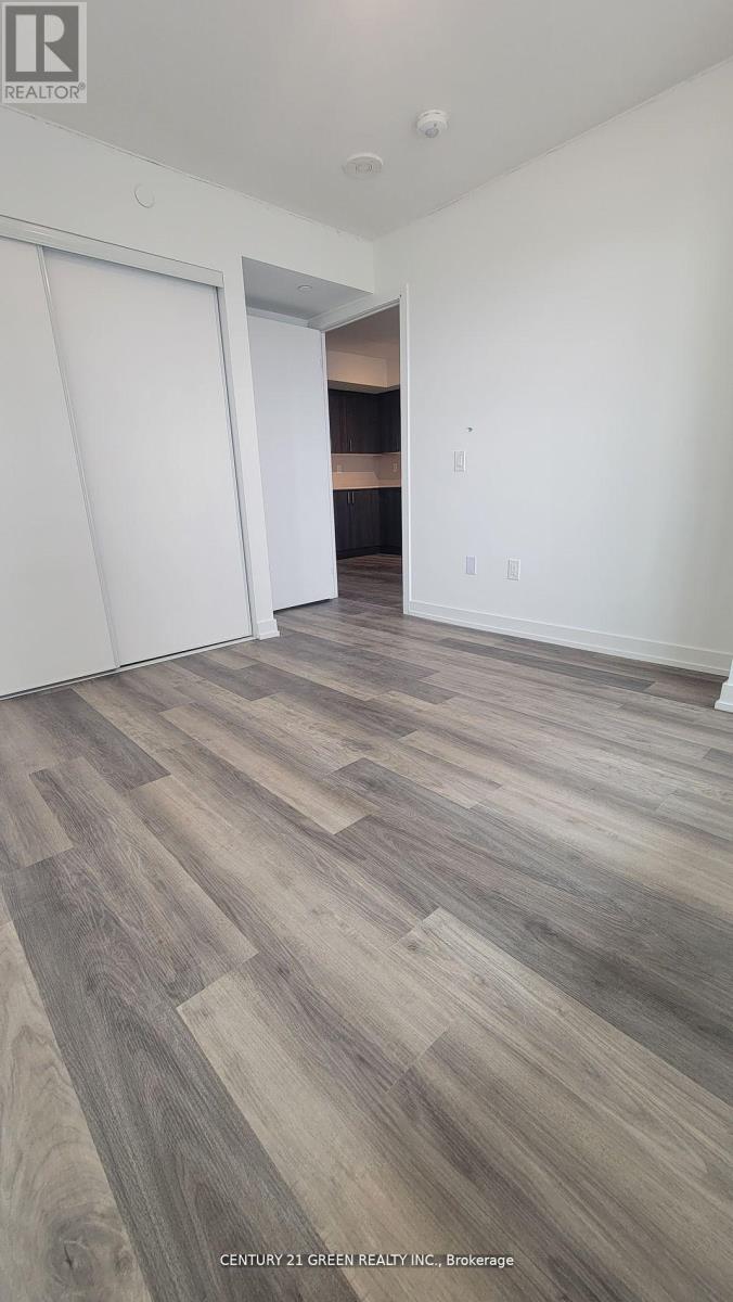 2007 - 1455 Celebration Drive, Pickering, Ontario  L1W 1L8 - Photo 20 - E12986782