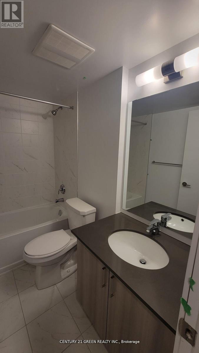 2007 - 1455 Celebration Drive, Pickering, Ontario  L1W 1L8 - Photo 21 - E12986782