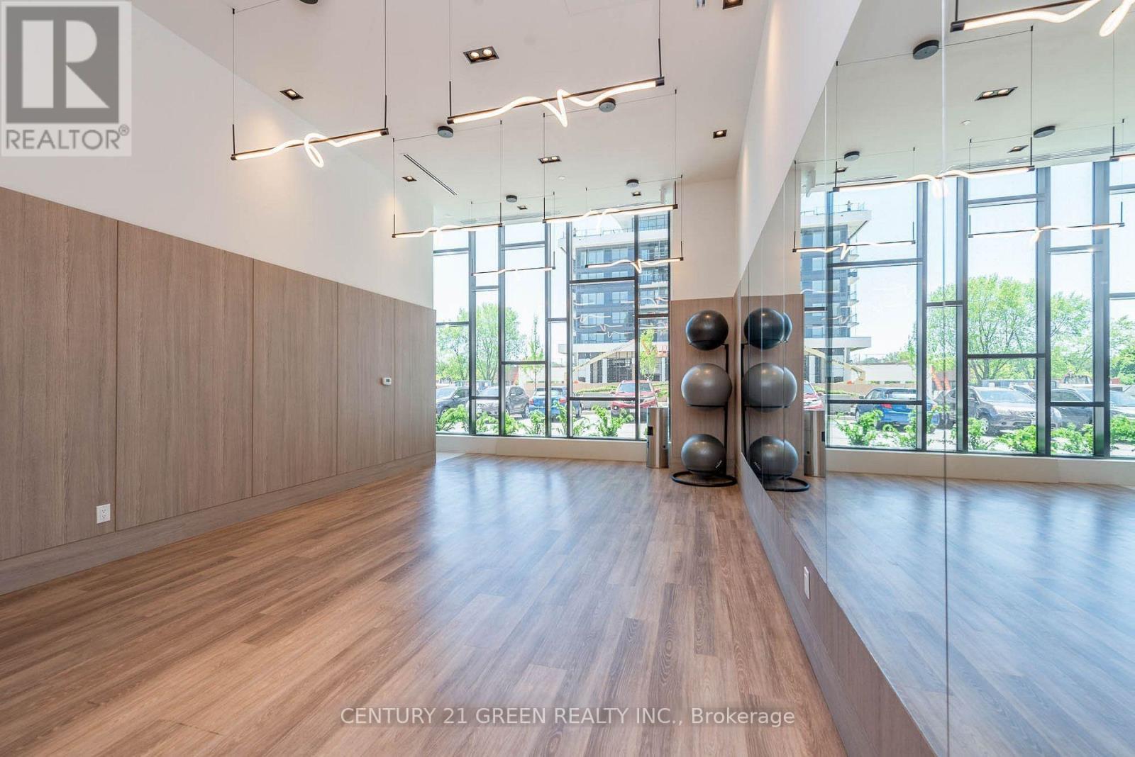 2007 - 1455 Celebration Drive, Pickering, Ontario  L1W 1L8 - Photo 6 - E12986782