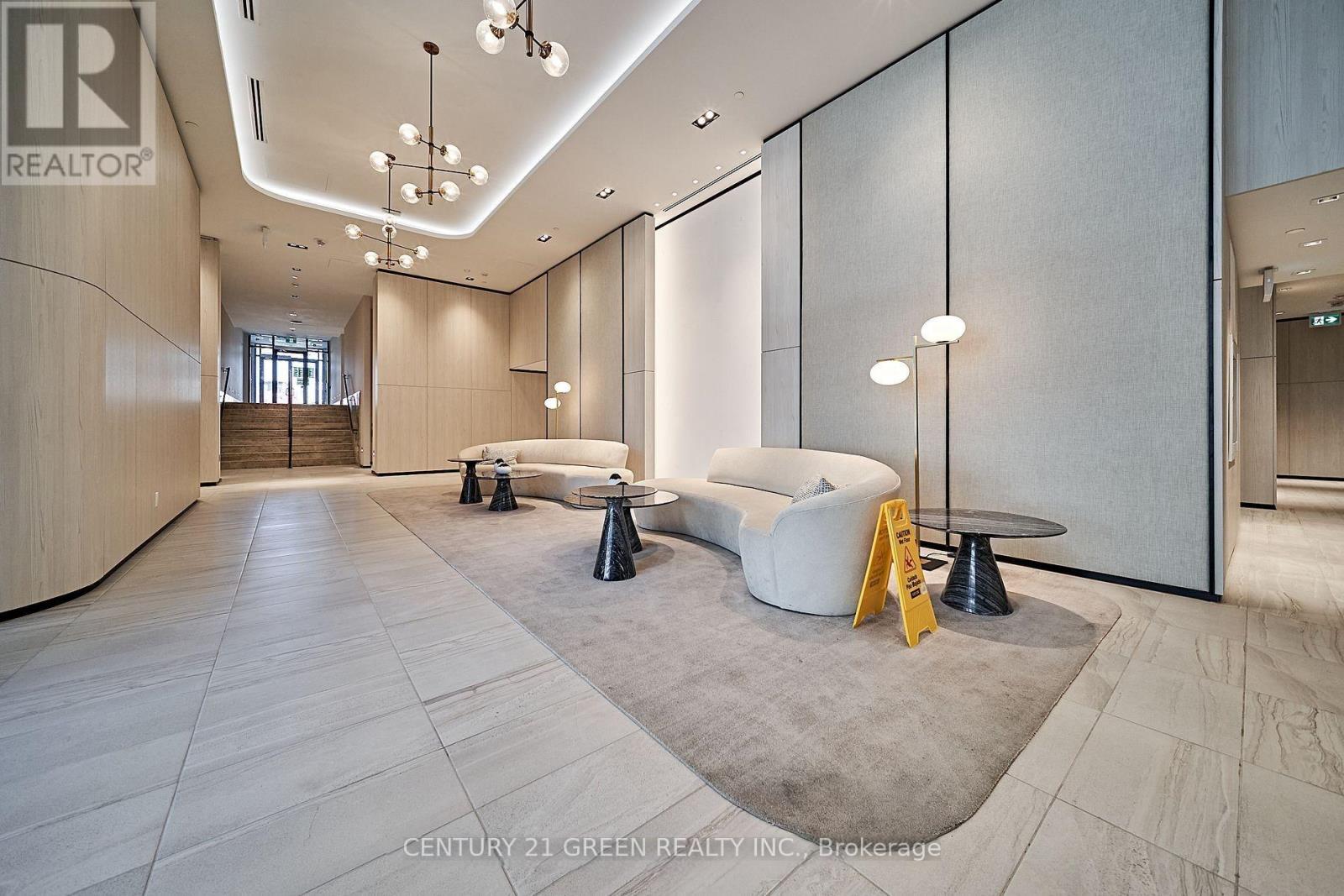 2007 - 1455 Celebration Drive, Pickering, Ontario  L1W 1L8 - Photo 7 - E12986782