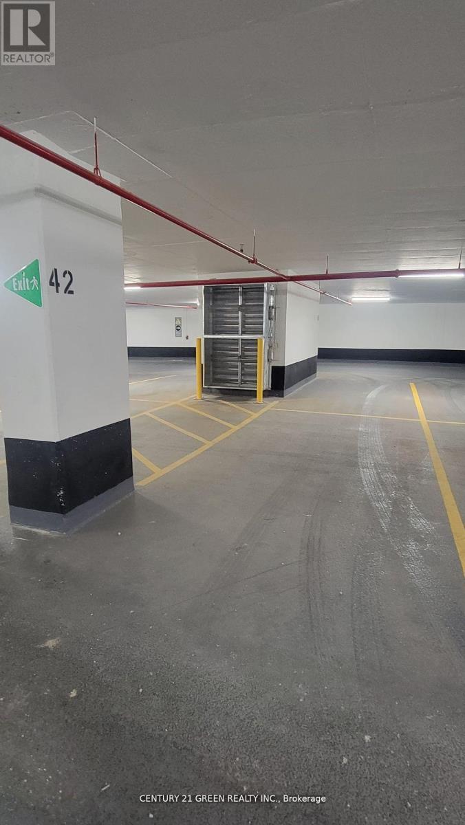 2007 - 1455 Celebration Drive, Pickering, Ontario  L1W 1L8 - Photo 8 - E12986782