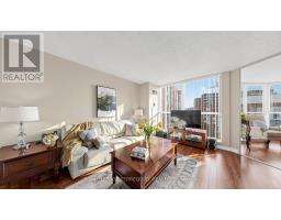 833 - 22 SOUTHPORT STREET, Toronto, Ontario