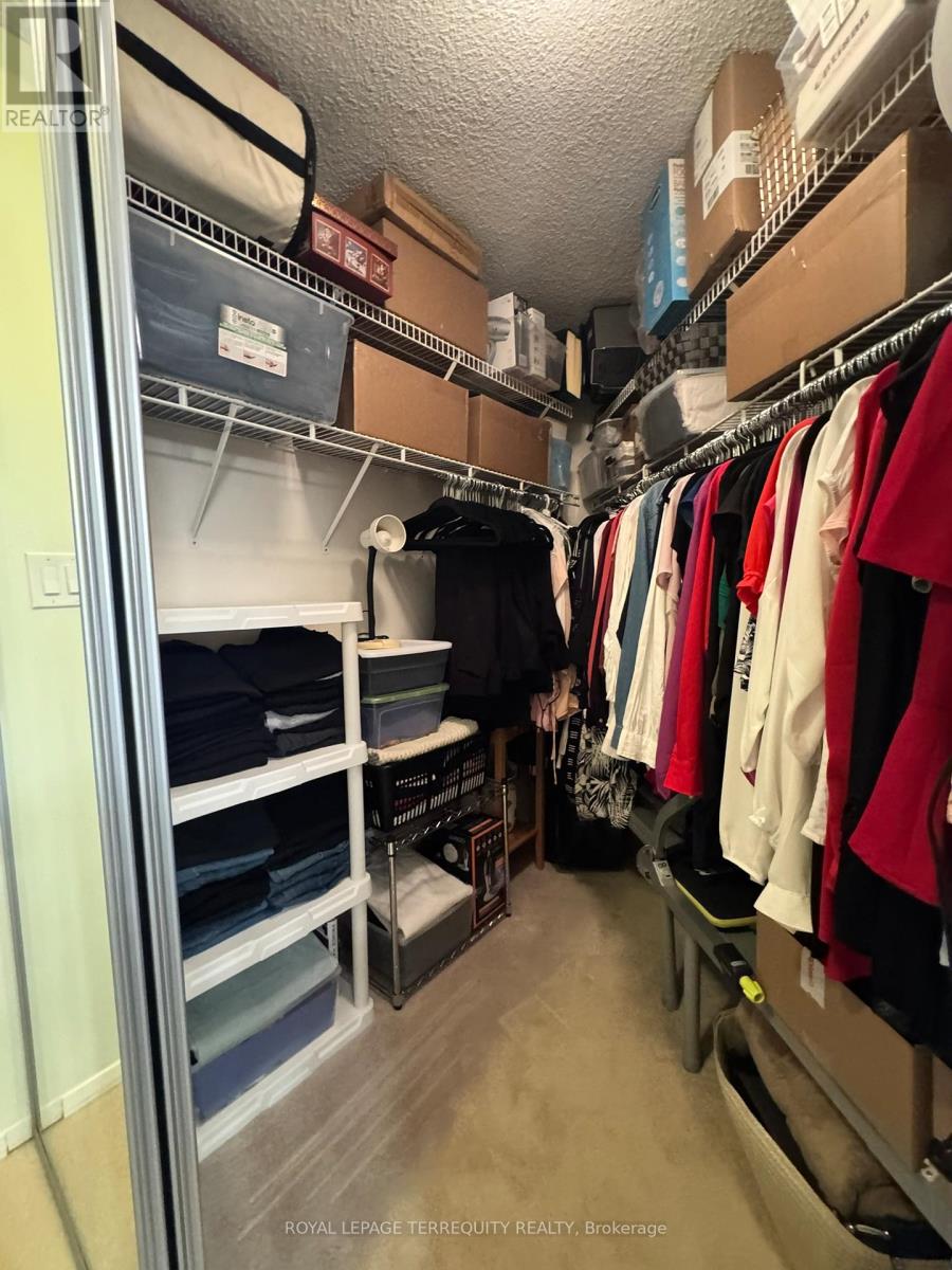 833 - 22 Southport Street, Toronto, Ontario M6S 4Y9 - Photo 28 - W12862636