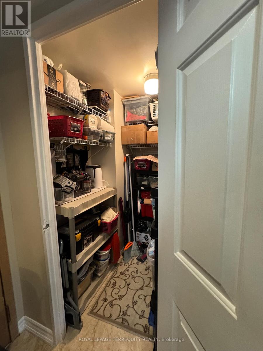 833 - 22 Southport Street, Toronto, Ontario M6S 4Y9 - Photo 26 - W12862636