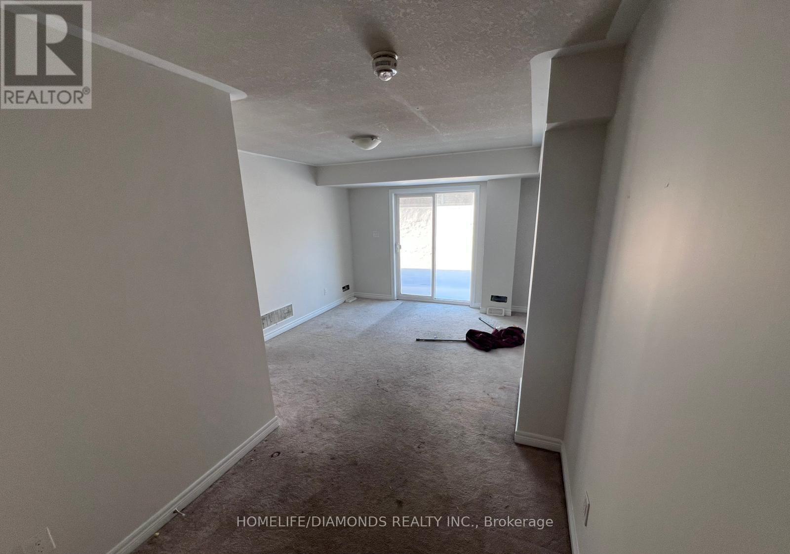 29 - 470 Linden Drive, Cambridge, Ontario  N3H 0C7 - Photo 15 - X12985704