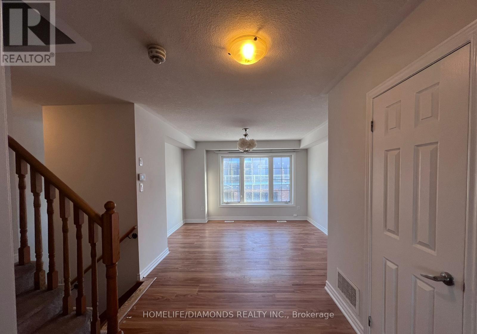 29 - 470 Linden Drive, Cambridge, Ontario  N3H 0C7 - Photo 7 - X12985704