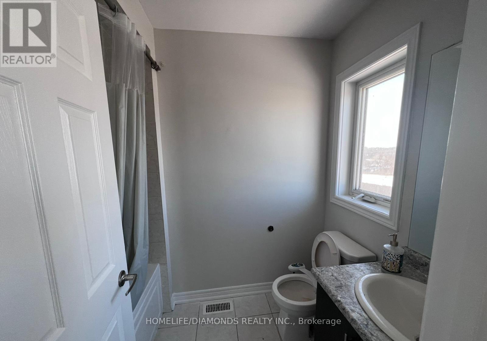 29 - 470 Linden Drive, Cambridge, Ontario  N3H 0C7 - Photo 9 - X12985704