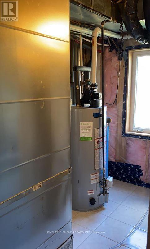 29 - 470 Linden Drive, Cambridge, Ontario  N3H 0C7 - Photo 18 - X12985704