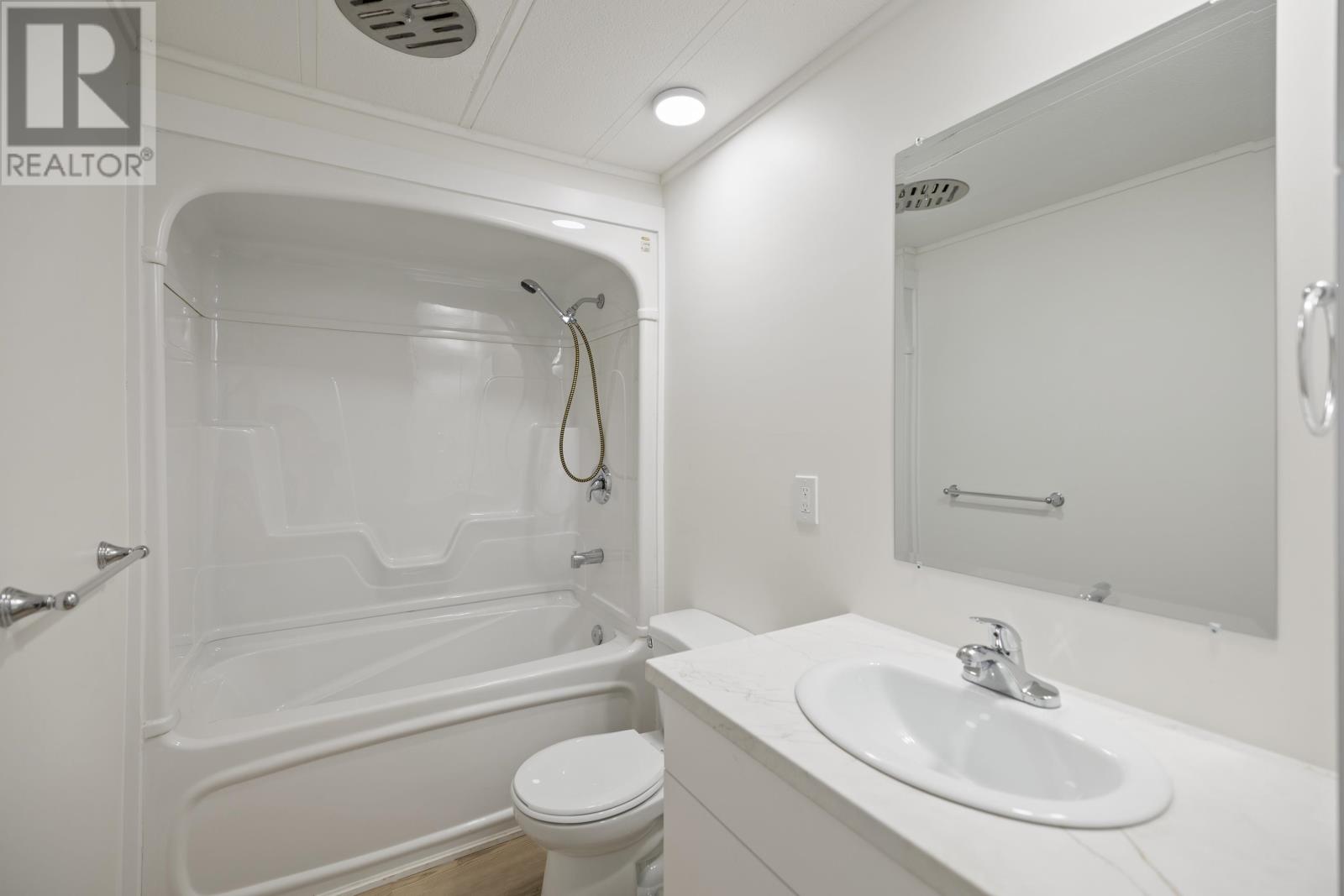 9 Oakwood Crescent, Charlottetown, Prince Edward Island  C1A 6P9 - Photo 16 - 202607086