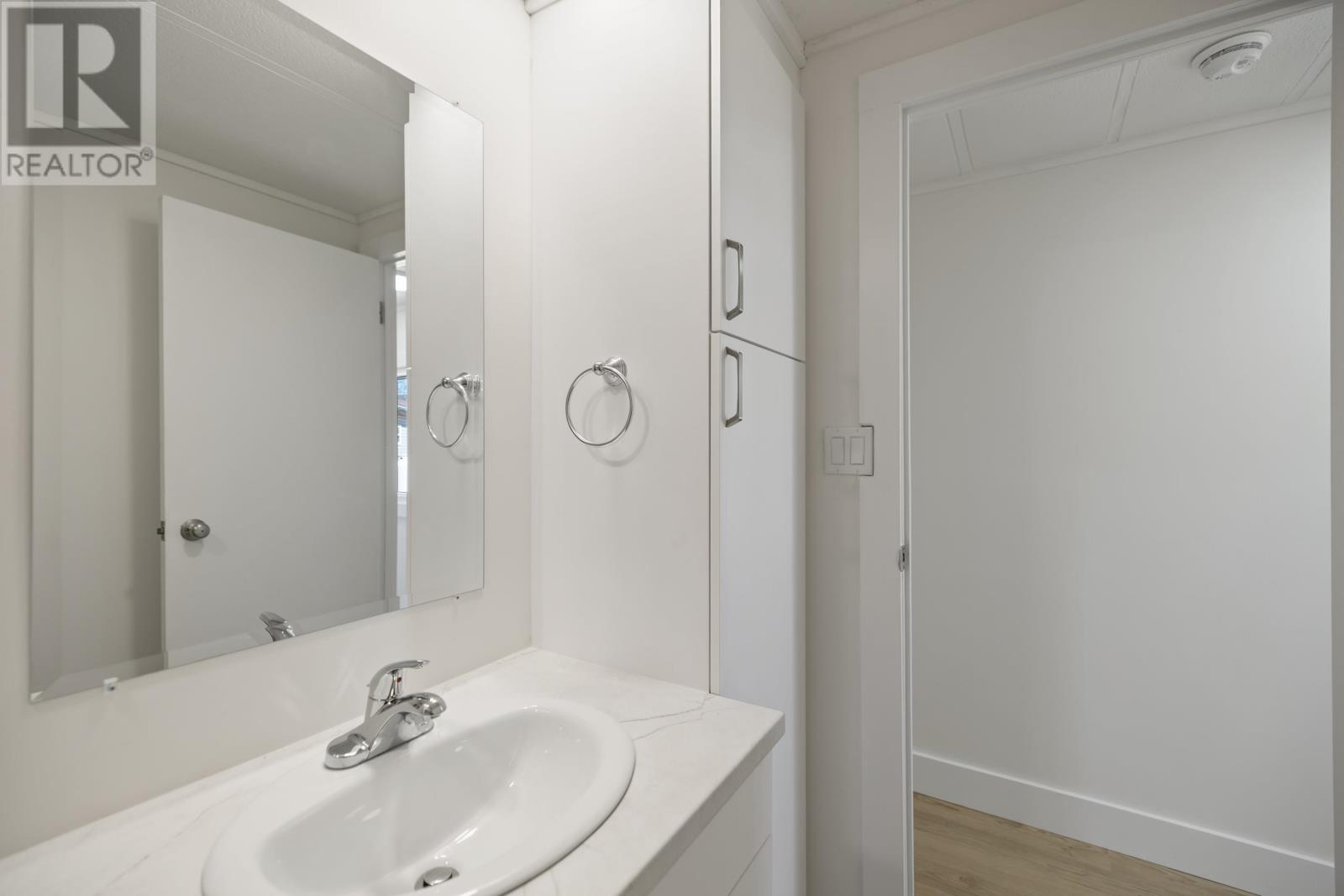 9 Oakwood Crescent, Charlottetown, Prince Edward Island  C1A 6P9 - Photo 17 - 202607086