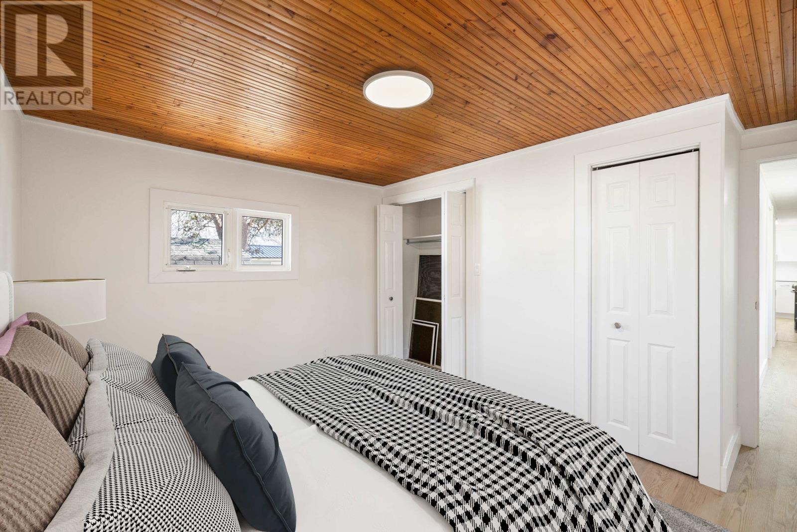 9 Oakwood Crescent, Charlottetown, Prince Edward Island  C1A 6P9 - Photo 21 - 202607086