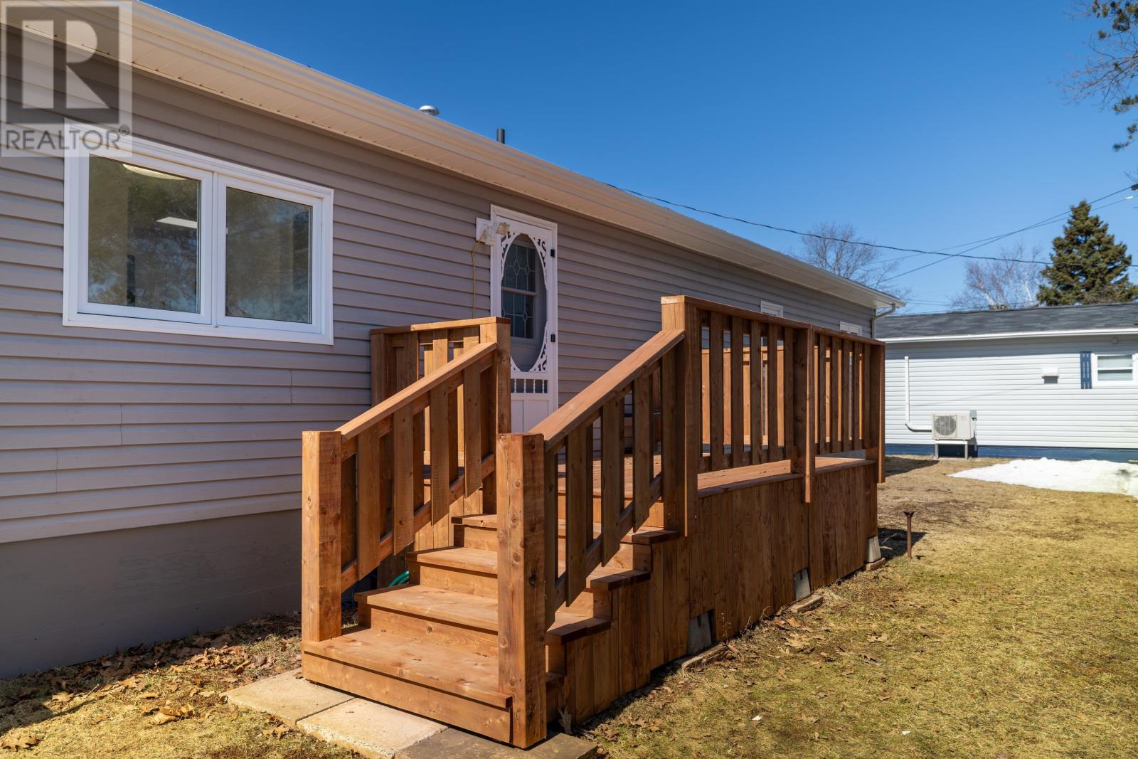 9 Oakwood Crescent, Charlottetown, Prince Edward Island  C1A 6P9 - Photo 23 - 202607086