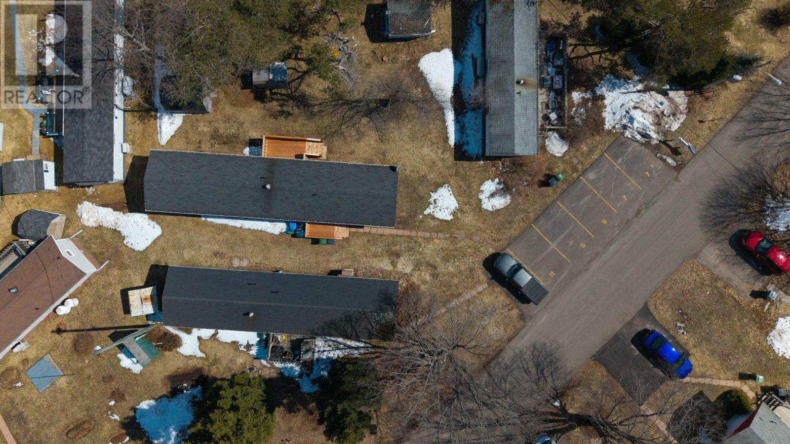 9 Oakwood Crescent, Charlottetown, Prince Edward Island  C1A 6P9 - Photo 26 - 202607086