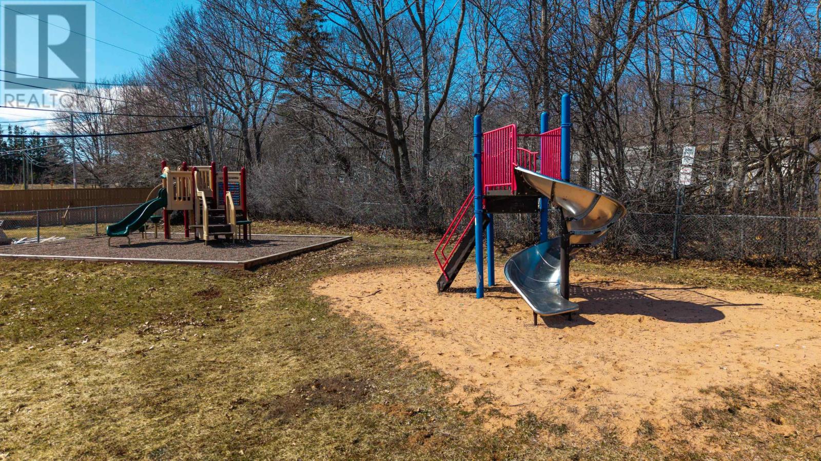 9 Oakwood Crescent, Charlottetown, Prince Edward Island  C1A 6P9 - Photo 29 - 202607086