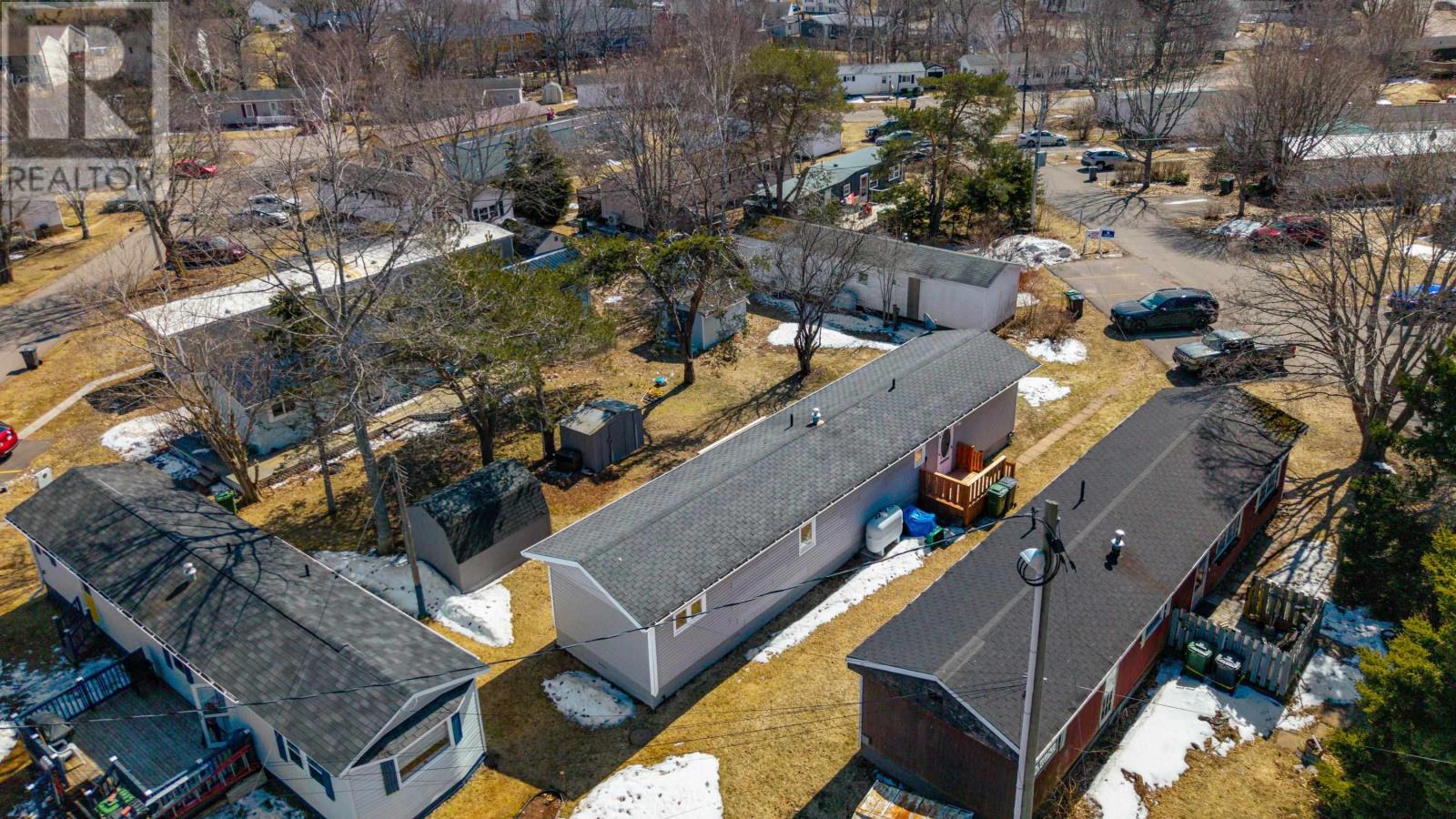 9 Oakwood Crescent, Charlottetown, Prince Edward Island  C1A 6P9 - Photo 3 - 202607086