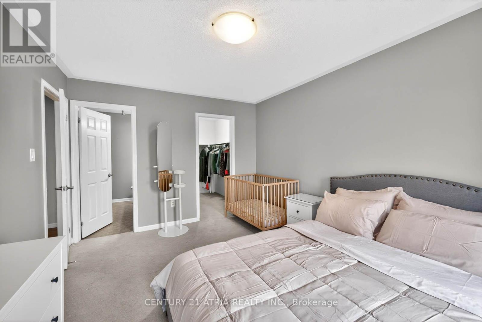 18 Cossey Lane, Whitchurch-Stouffville, Ontario  L4A 0R1 - Photo 18 - N12986784