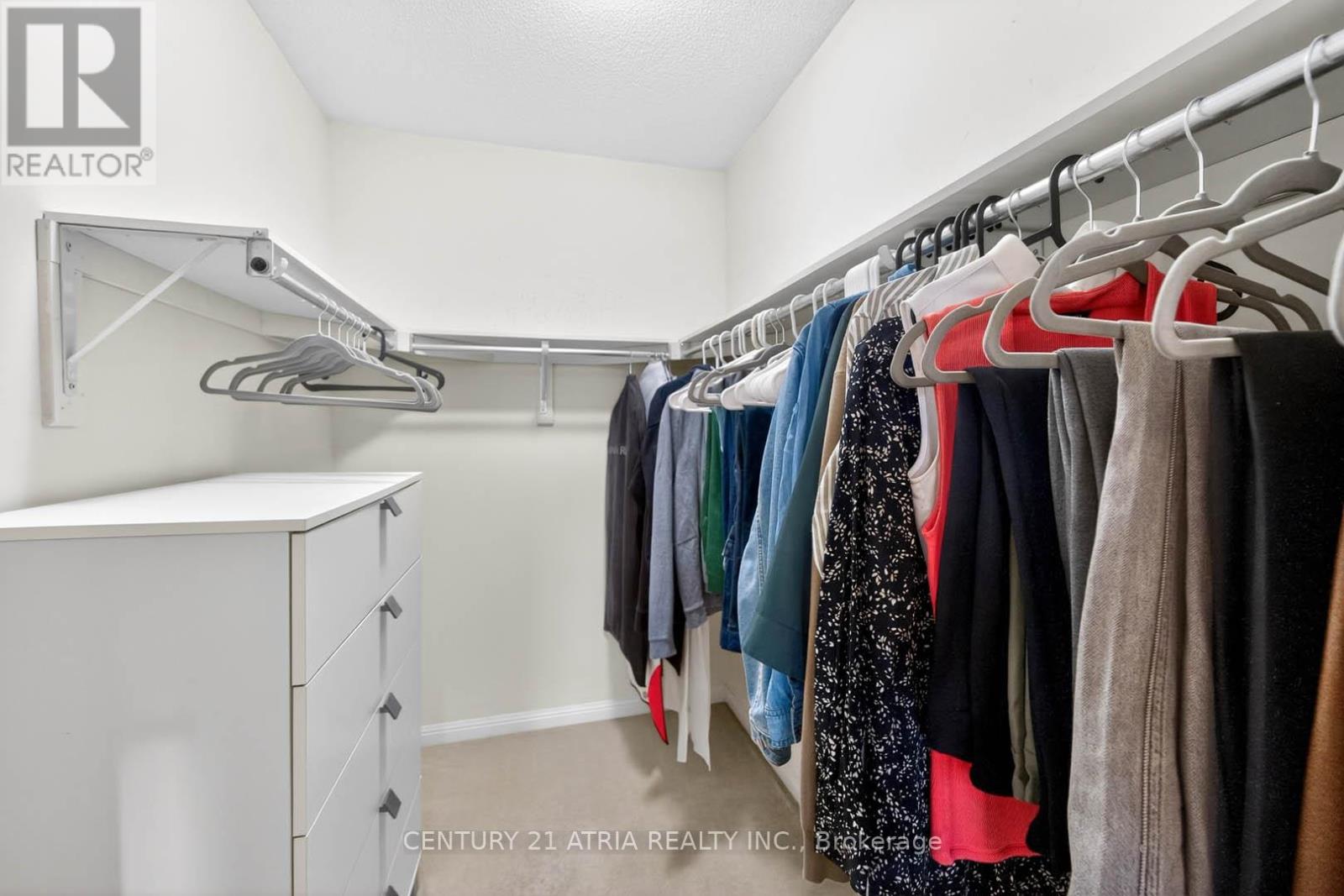 18 Cossey Lane, Whitchurch-Stouffville, Ontario  L4A 0R1 - Photo 19 - N12986784