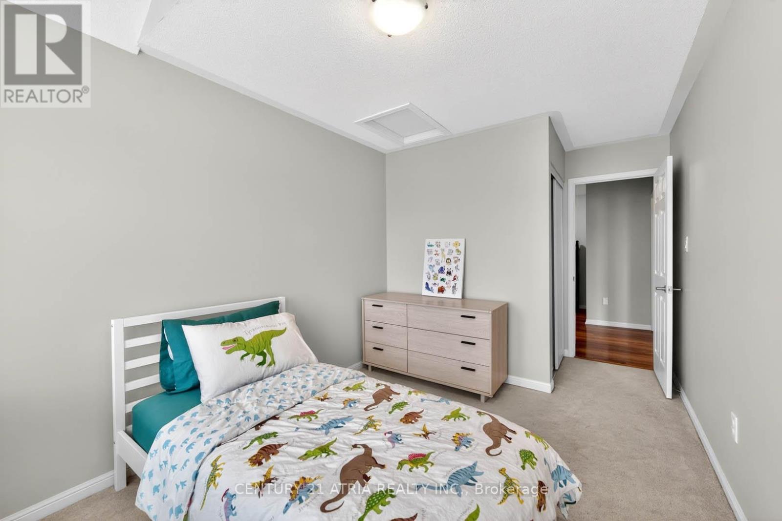 18 Cossey Lane, Whitchurch-Stouffville, Ontario  L4A 0R1 - Photo 21 - N12986784