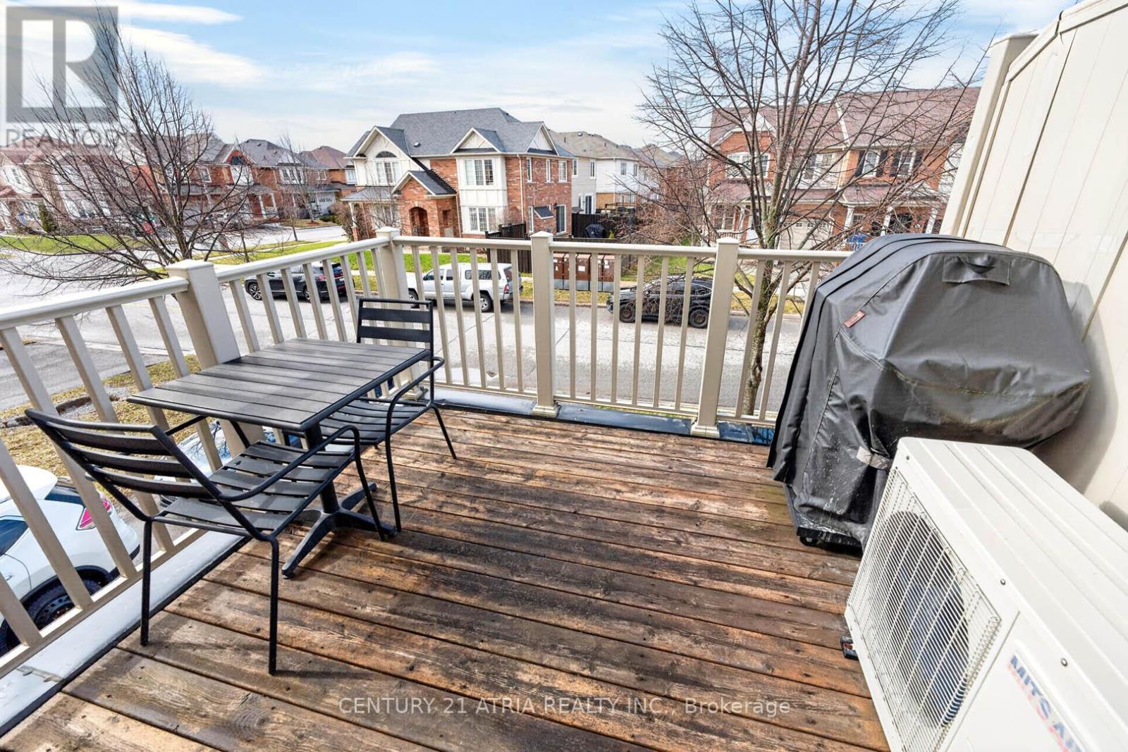 18 Cossey Lane, Whitchurch-Stouffville, Ontario  L4A 0R1 - Photo 22 - N12986784