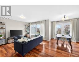 18 COSSEY LANE, Whitchurch-Stouffville, Ontario