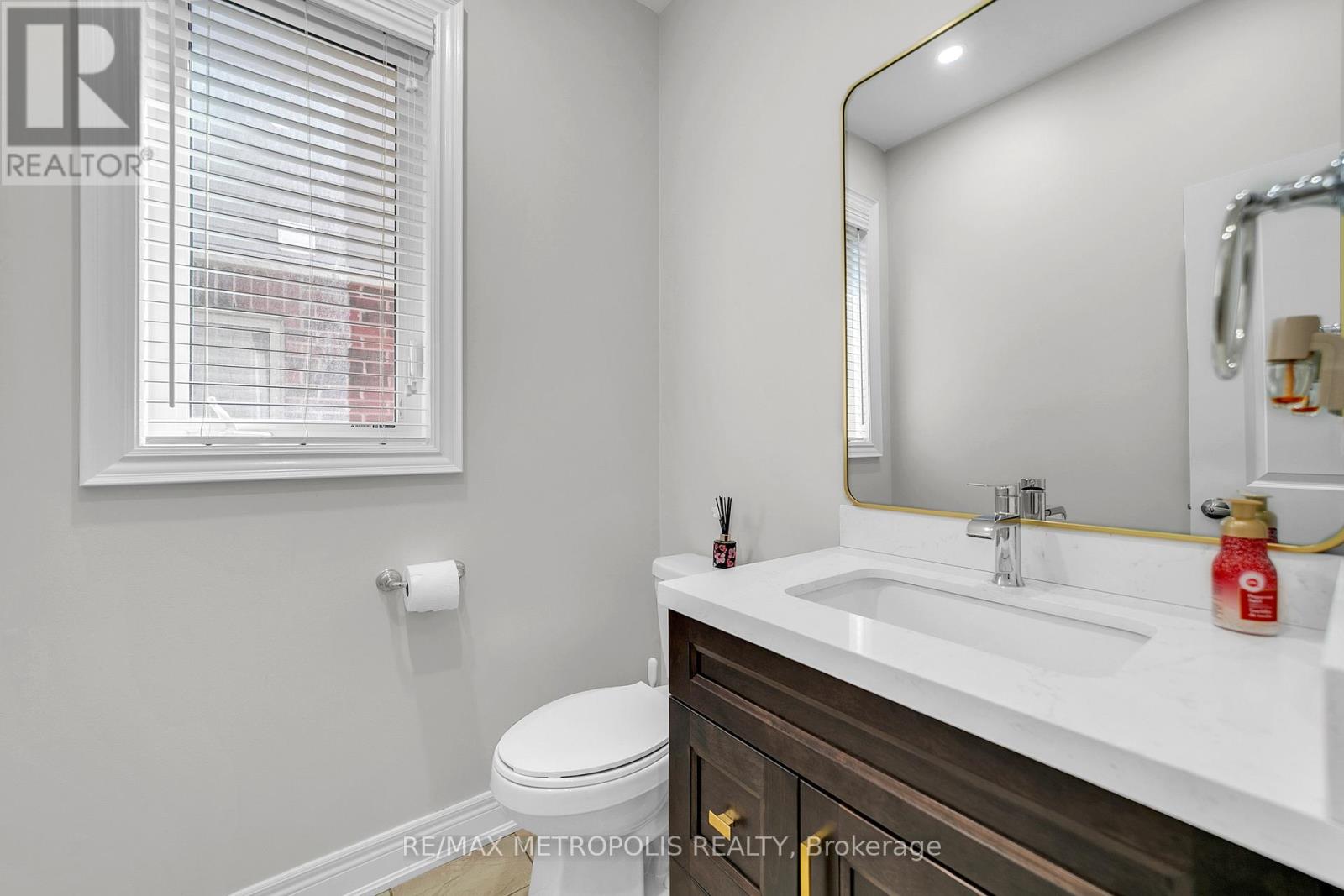 80 Pridham Place, New Tecumseth (Tottenham), Ontario  L0G 1W0 - Photo 14 - N12986792