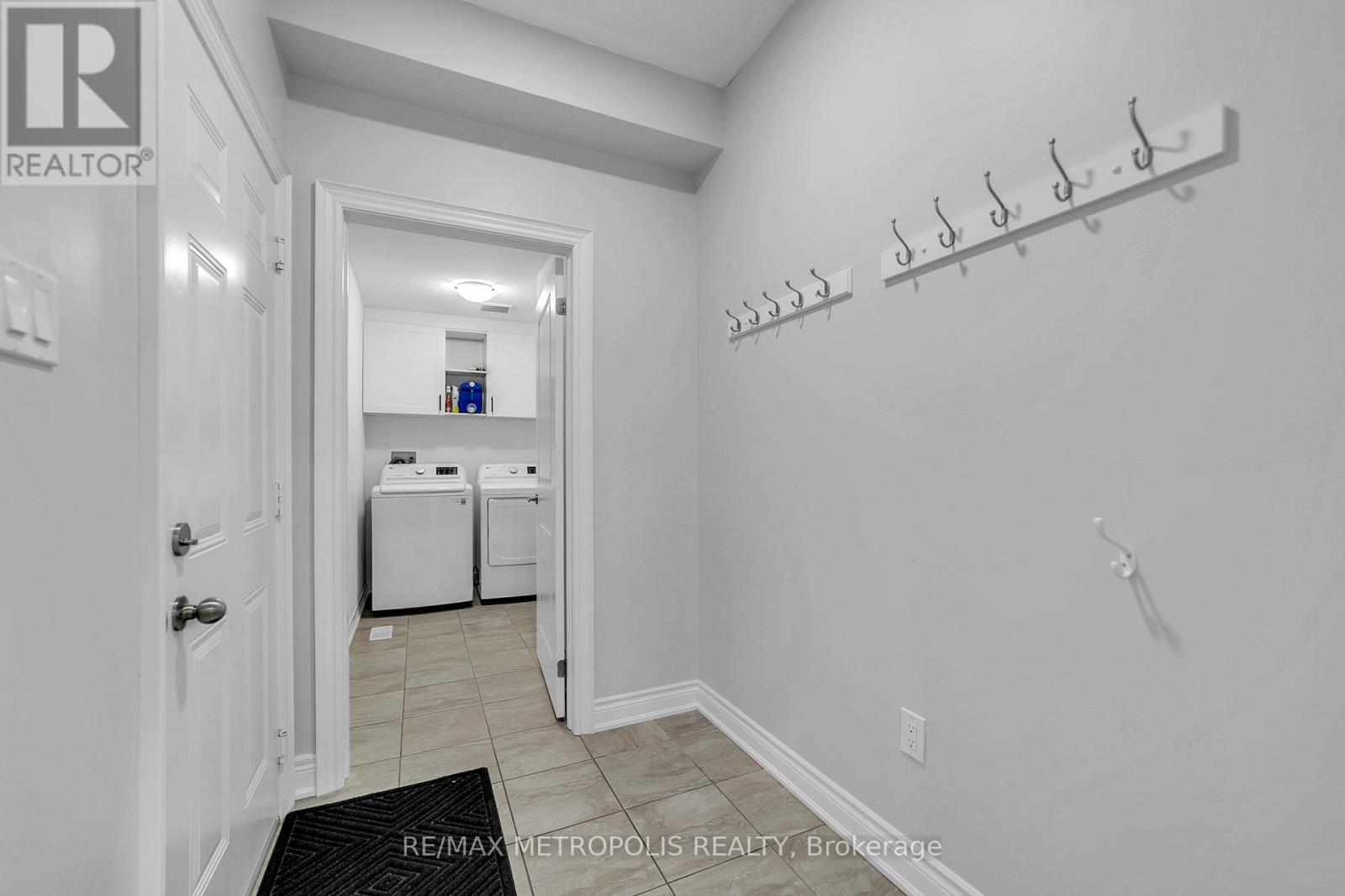 80 Pridham Place, New Tecumseth (Tottenham), Ontario  L0G 1W0 - Photo 15 - N12986792