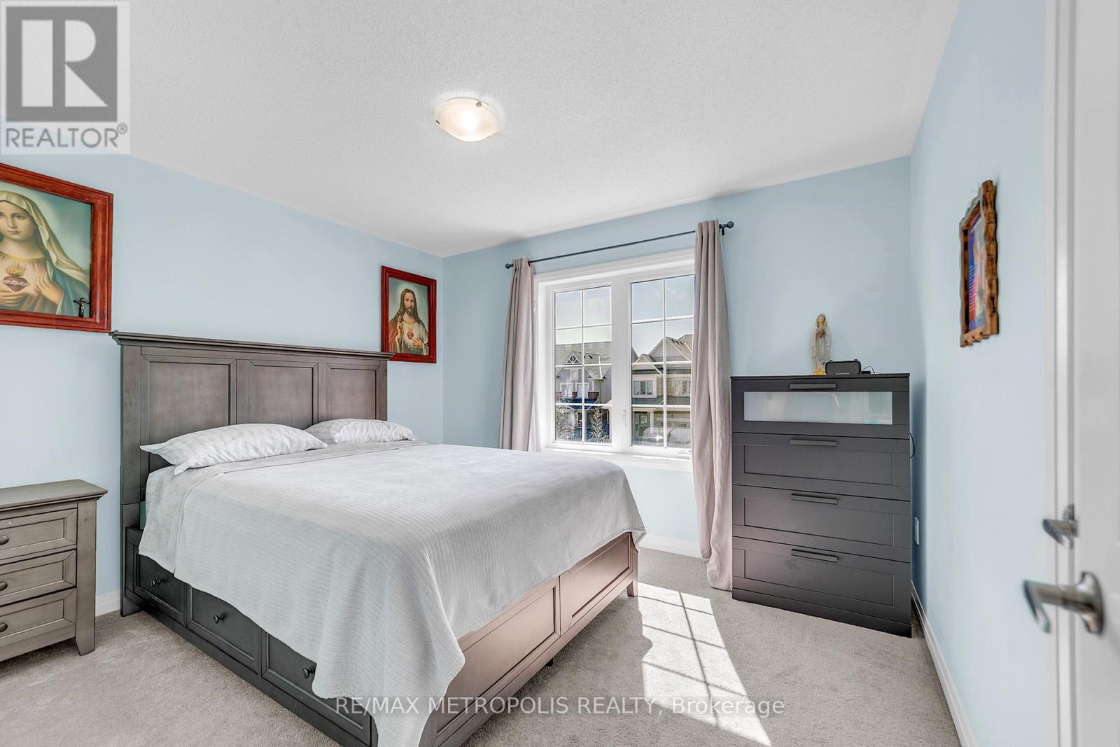 80 Pridham Place, New Tecumseth (Tottenham), Ontario  L0G 1W0 - Photo 16 - N12986792