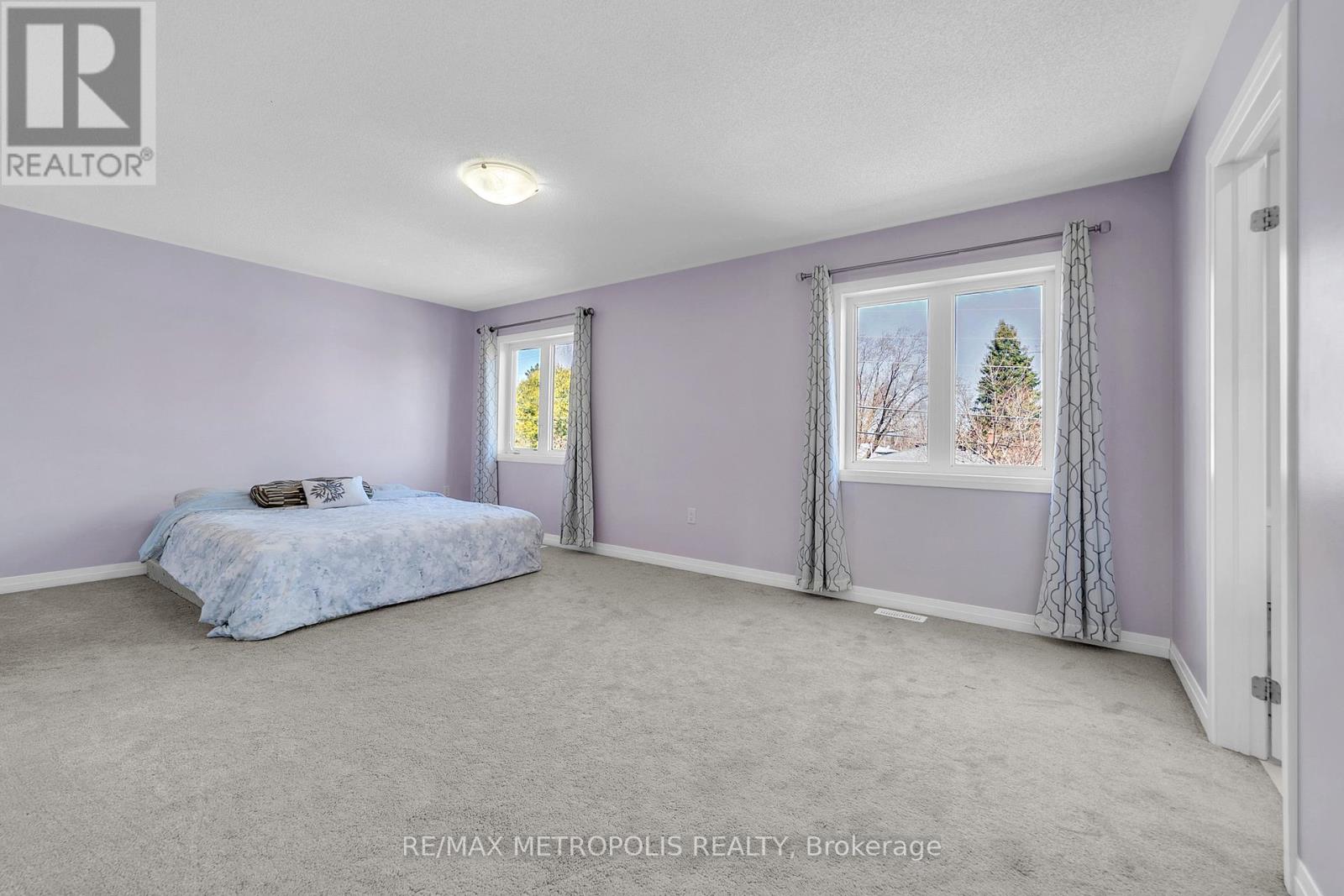 80 Pridham Place, New Tecumseth (Tottenham), Ontario  L0G 1W0 - Photo 20 - N12986792